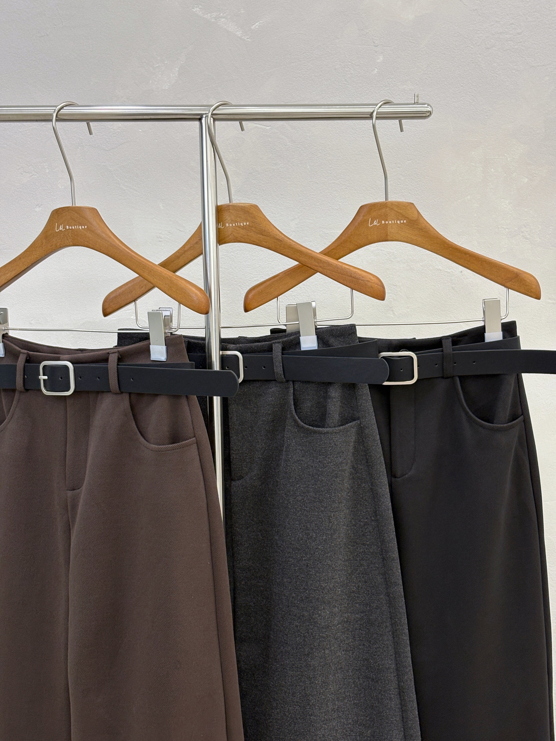 image_80081B01-CDCE-46EA-A762-131DEAEC515B_1767347270