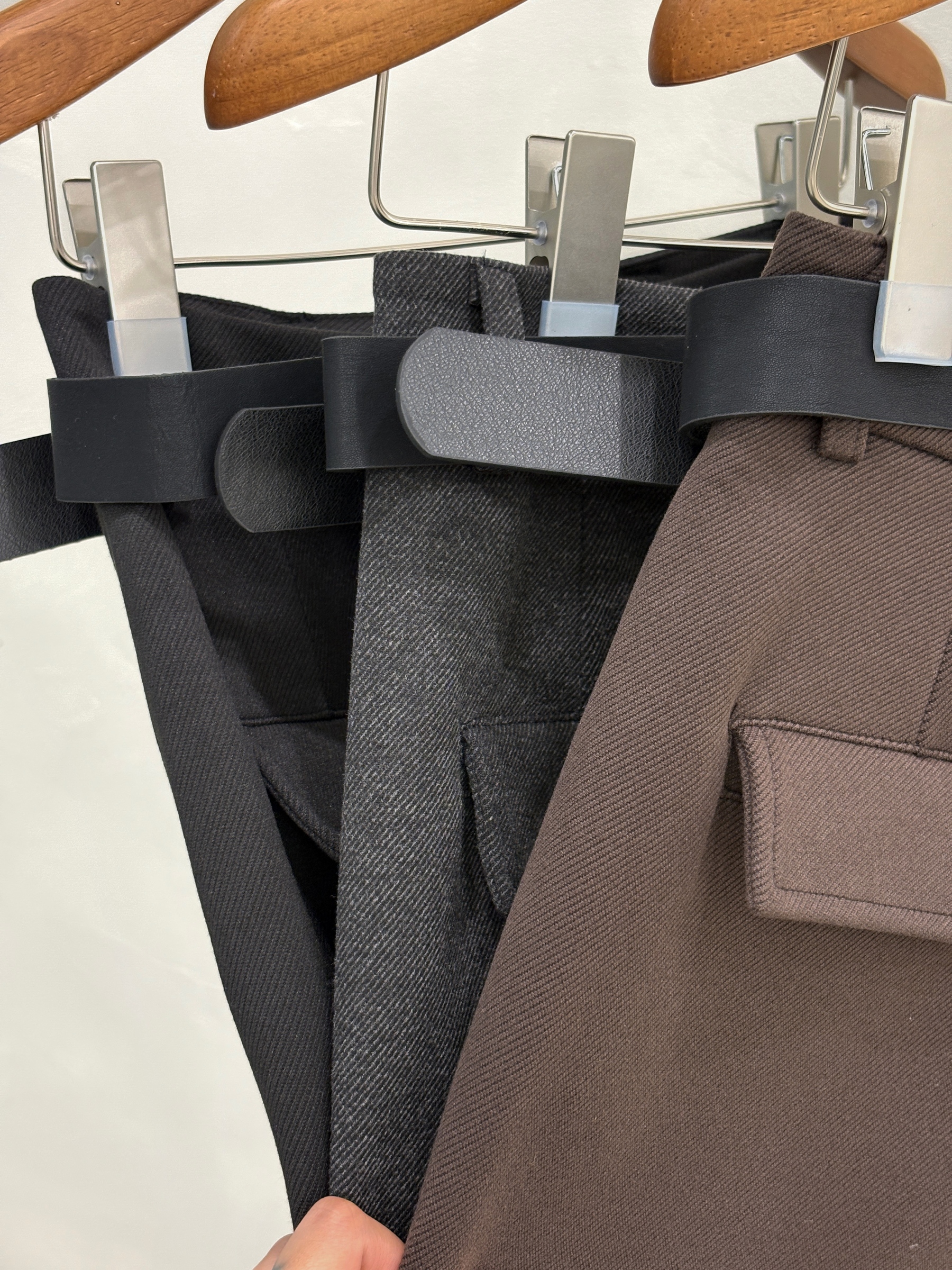 image_92853517-84C6-41F5-A255-FFD412D39569_1767347270