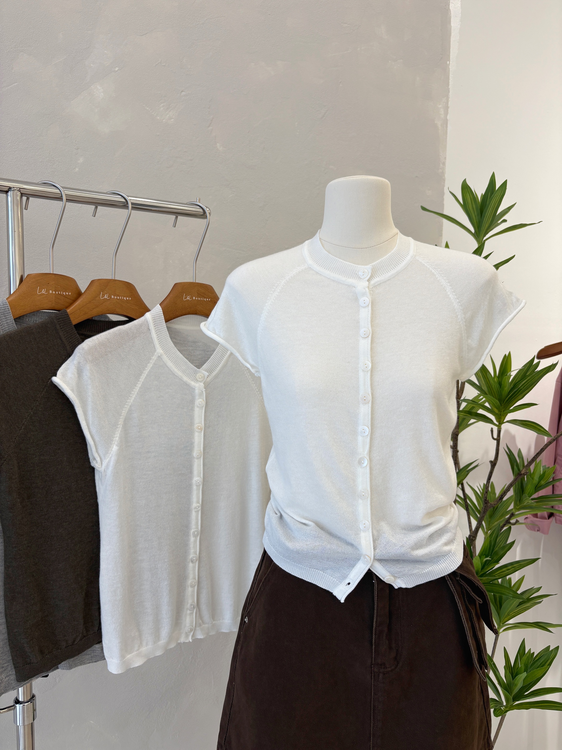 image_7160DE49-EEC6-4F5E-892D-1F12137FDD53_1767444313