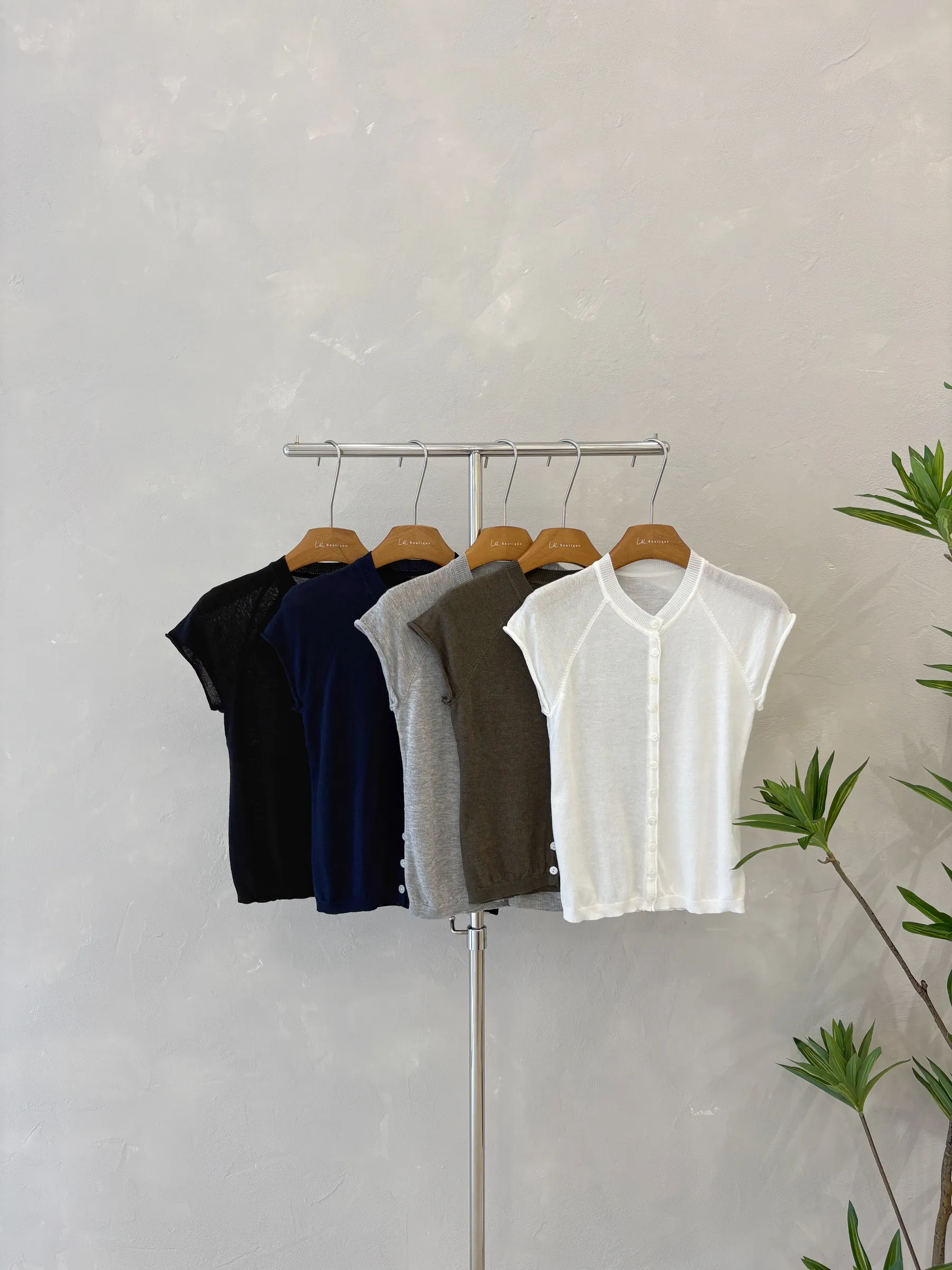 image_468F4B8C-6AAC-4B62-96CA-53E92644CC3A_1767444313