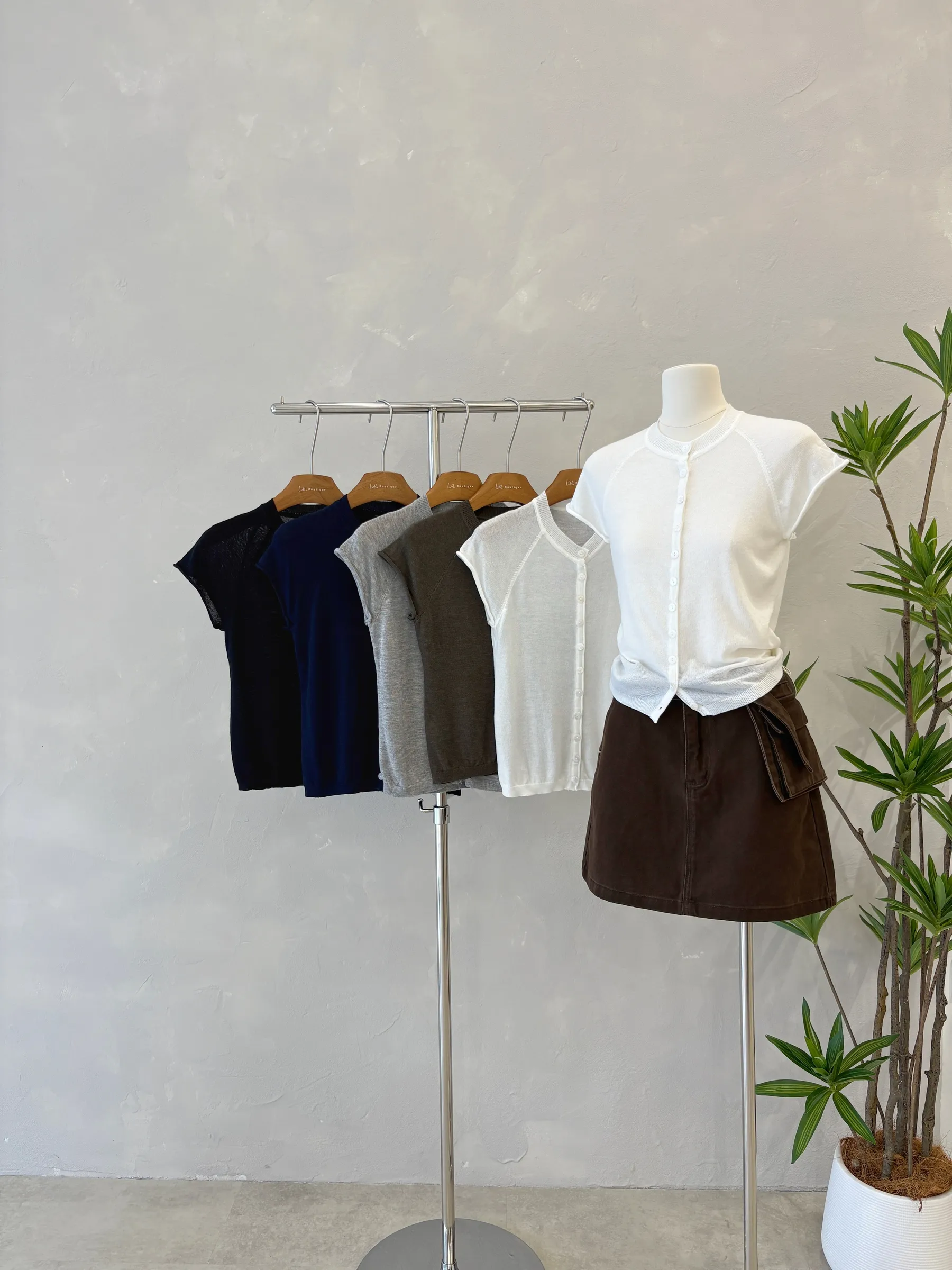 image_5B91E4F5-94C6-4916-9D56-13D7953840D2_1767444313