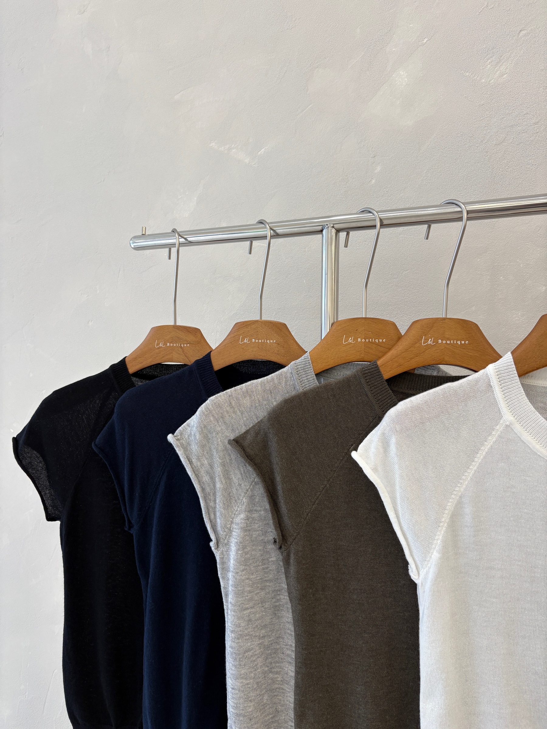 image_D72B2C61-AE59-4513-8B64-072B38967557_1767444313