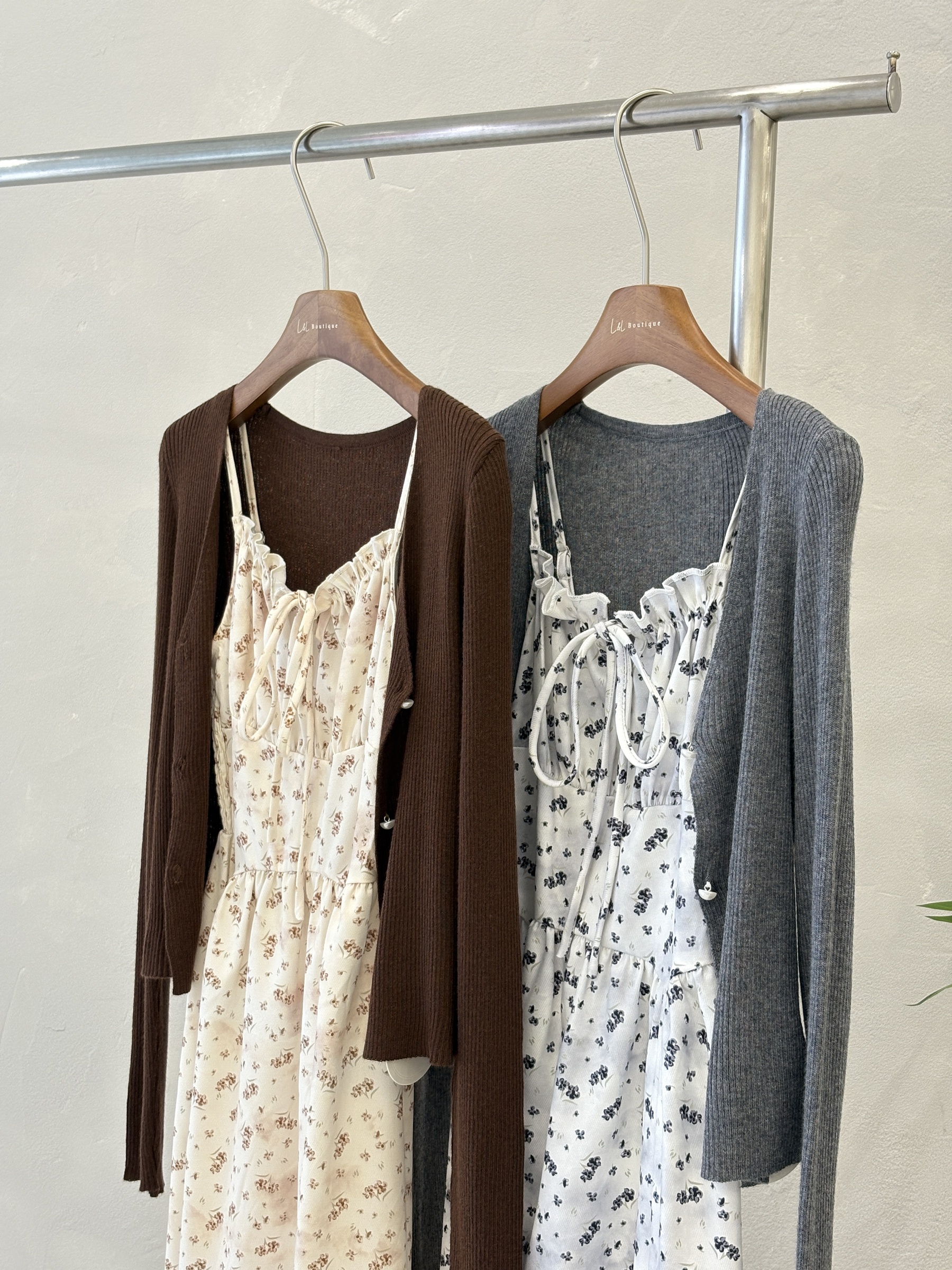 image_F4DB6A36-FE37-43FB-B8CA-49C7B3CFFC82_1767778000