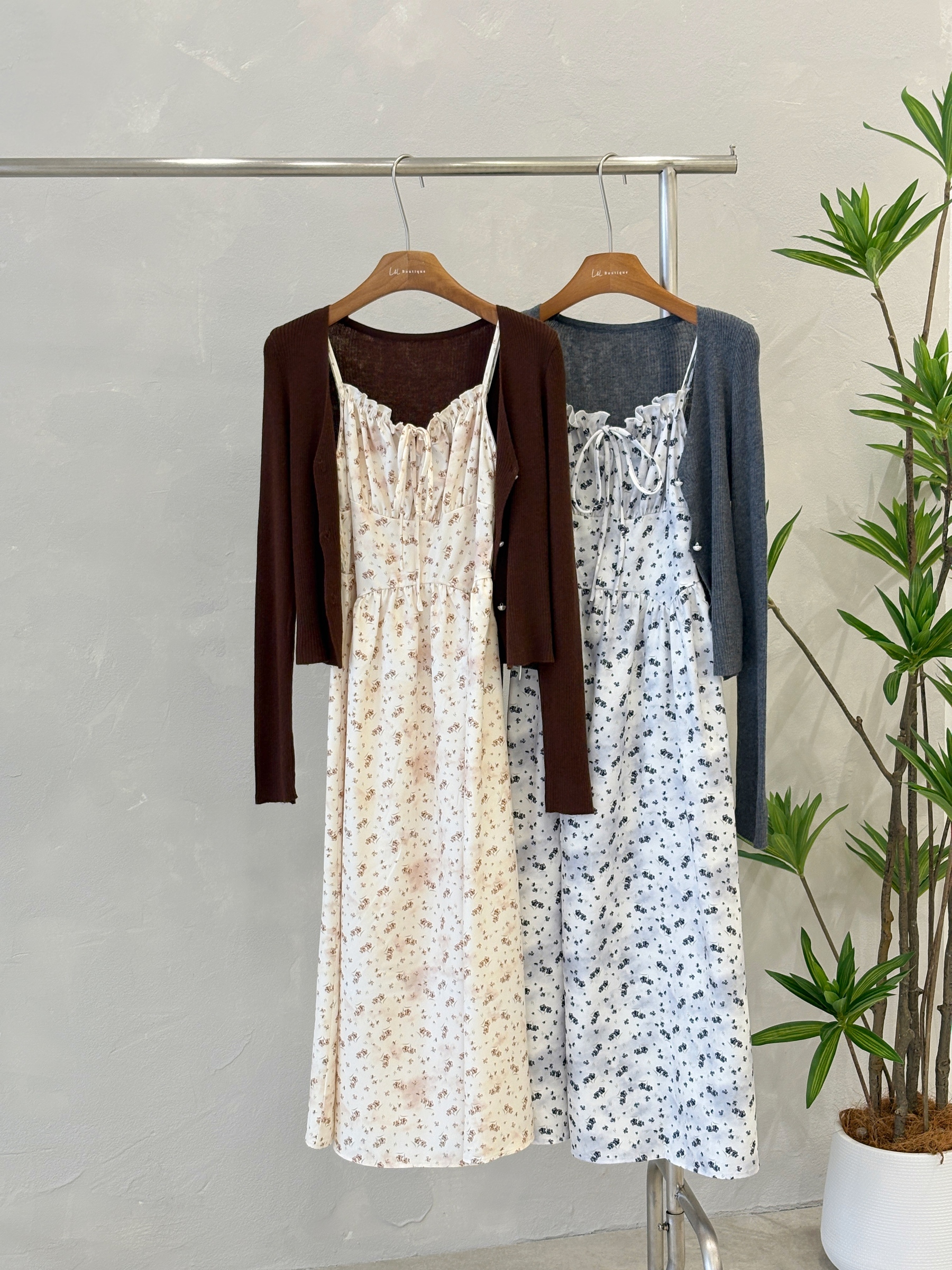 image_7FAFD76D-4A50-485E-8844-4693D96311C7_1767778000