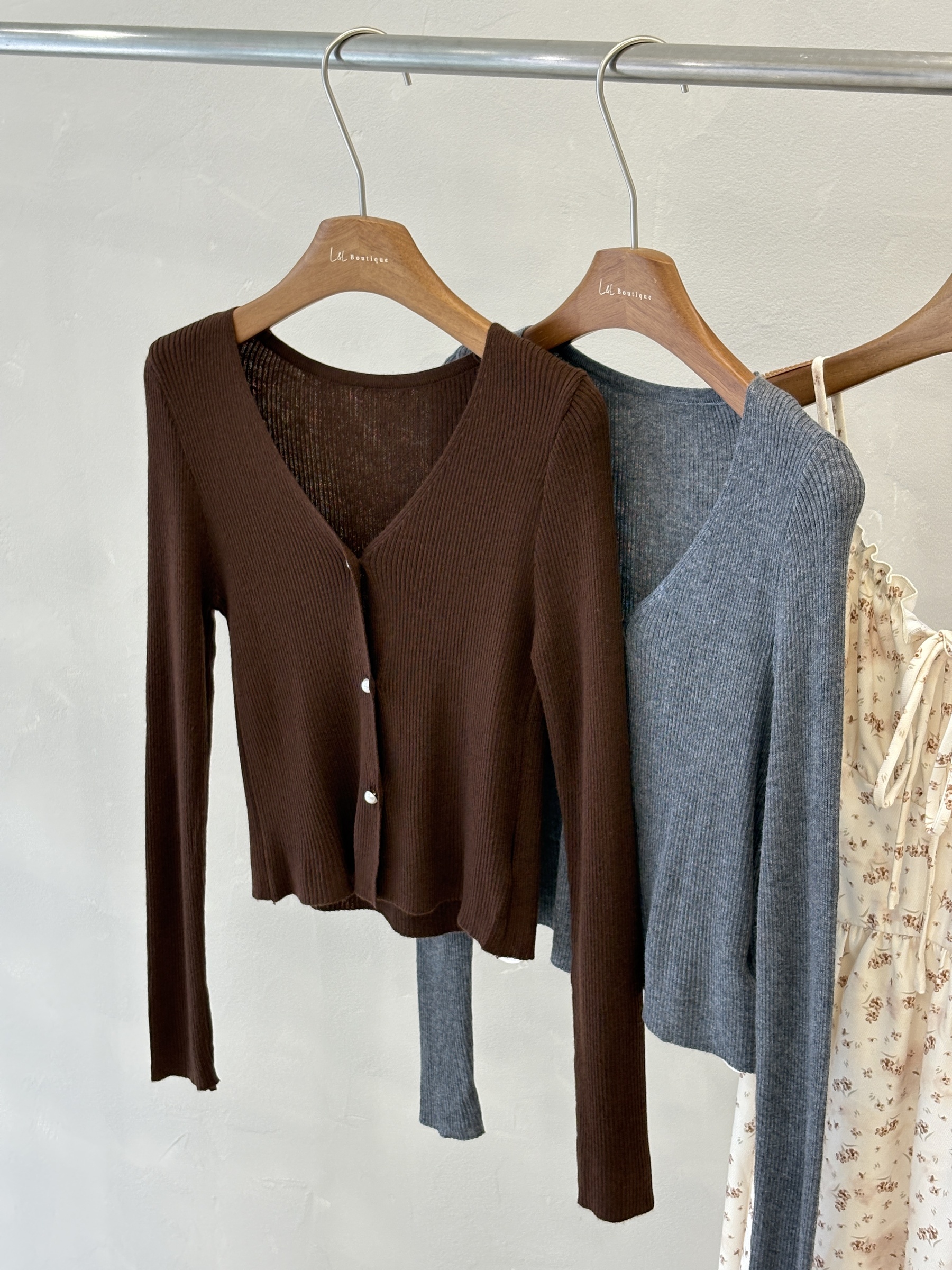 image_E6272BFF-8C5B-477F-ABFF-C4E1C93A23E1_1767778000