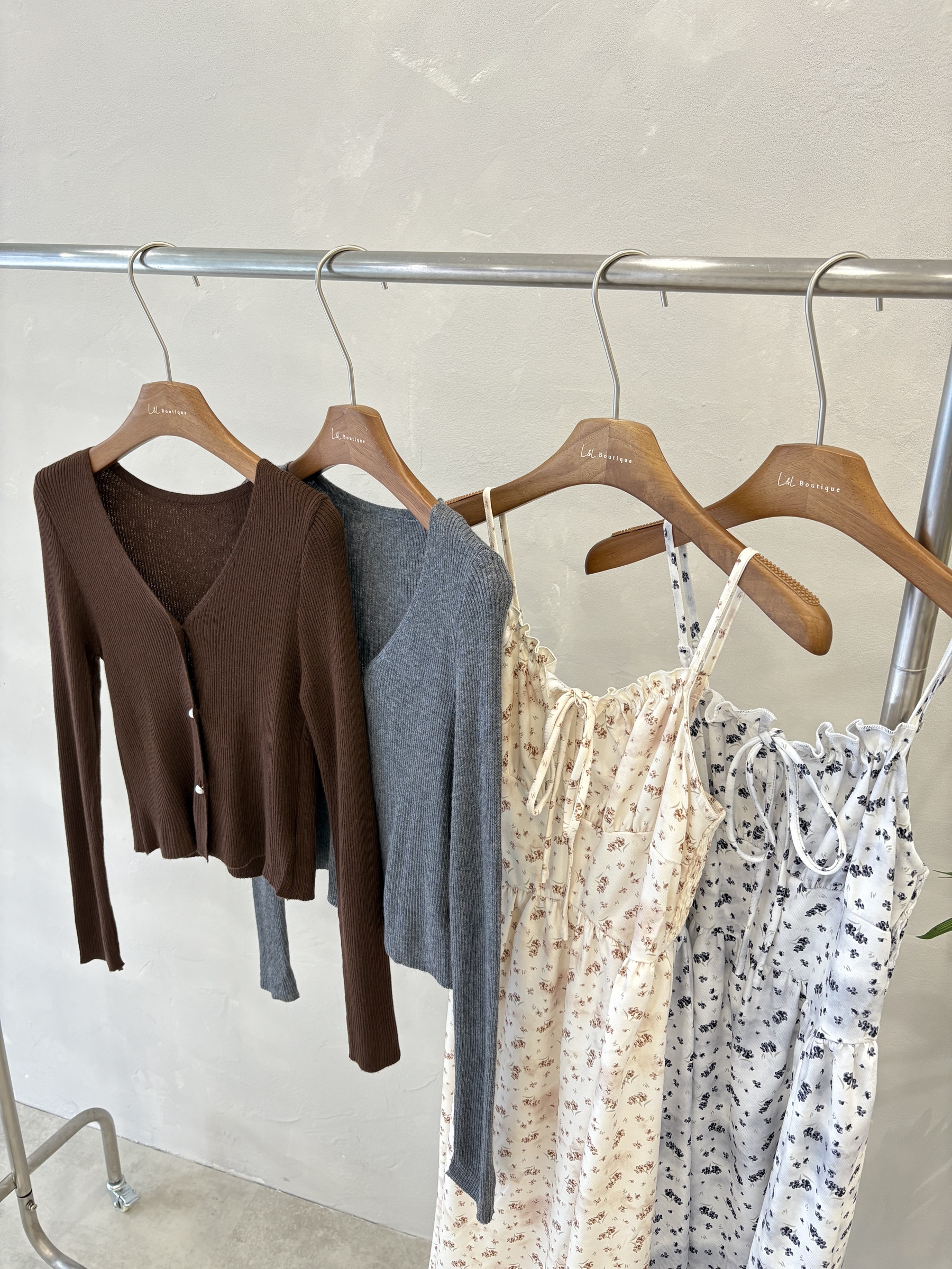 image_5280B3EE-BA93-4F48-8F52-AC431CFCD730_1767778000