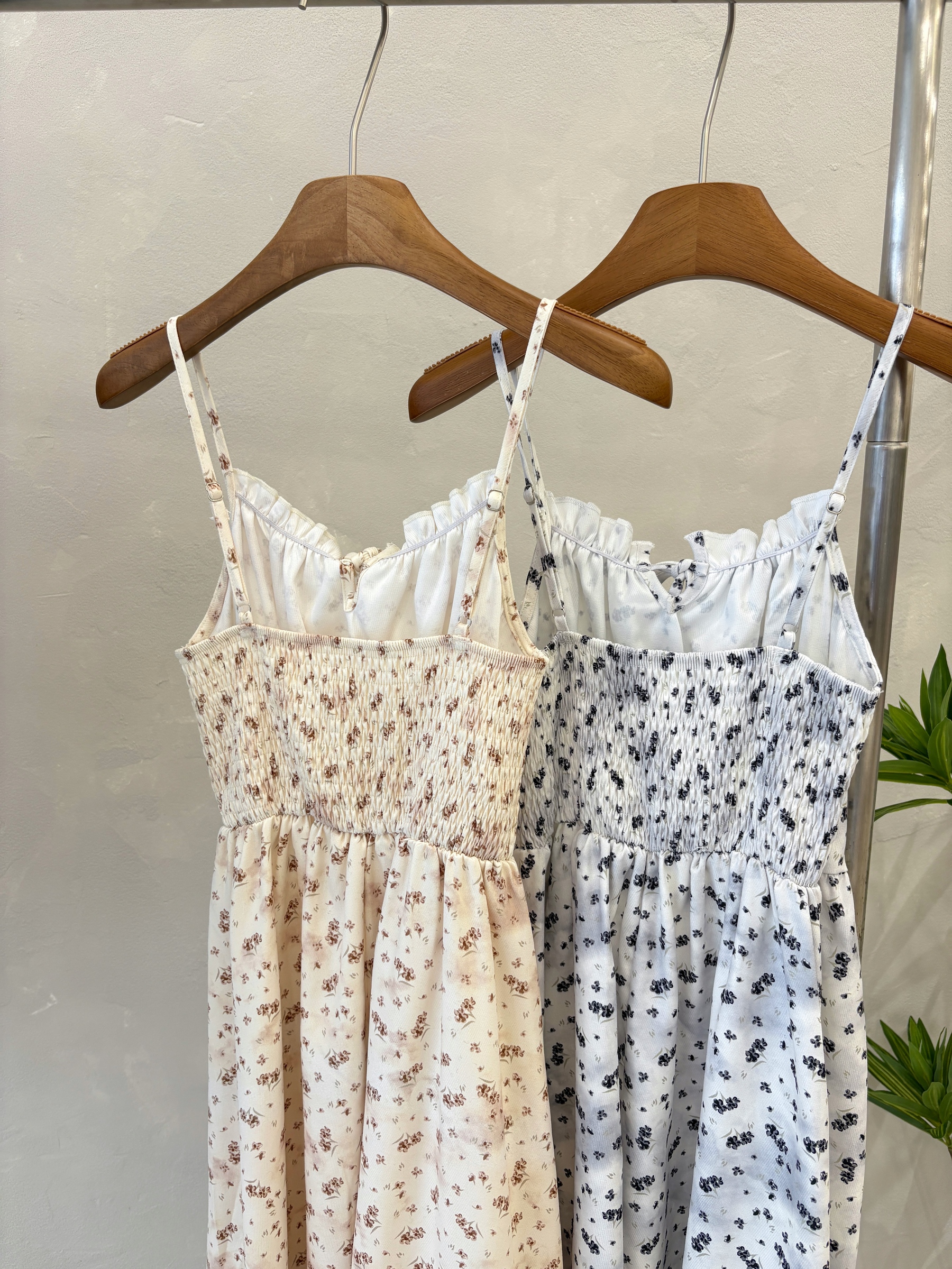 image_8490A015-914E-4ECE-AFF2-1D0270812BBF_1767778000