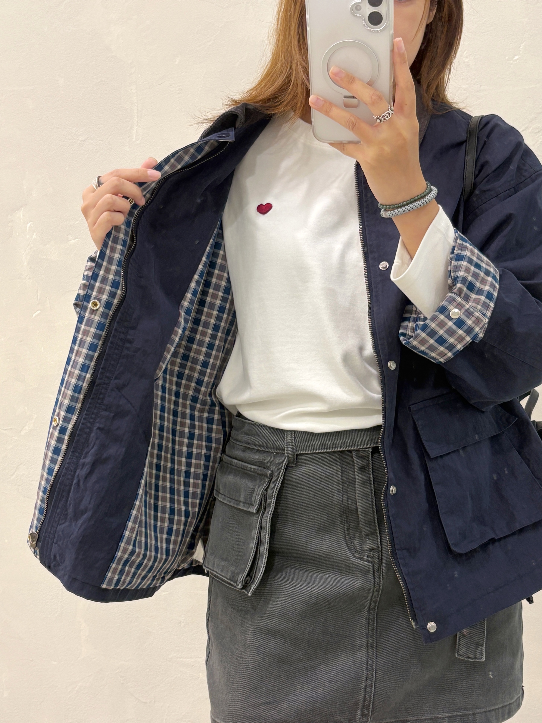 image_31D0140B-0419-48B4-9EBF-AF9739B42E01_1767780757