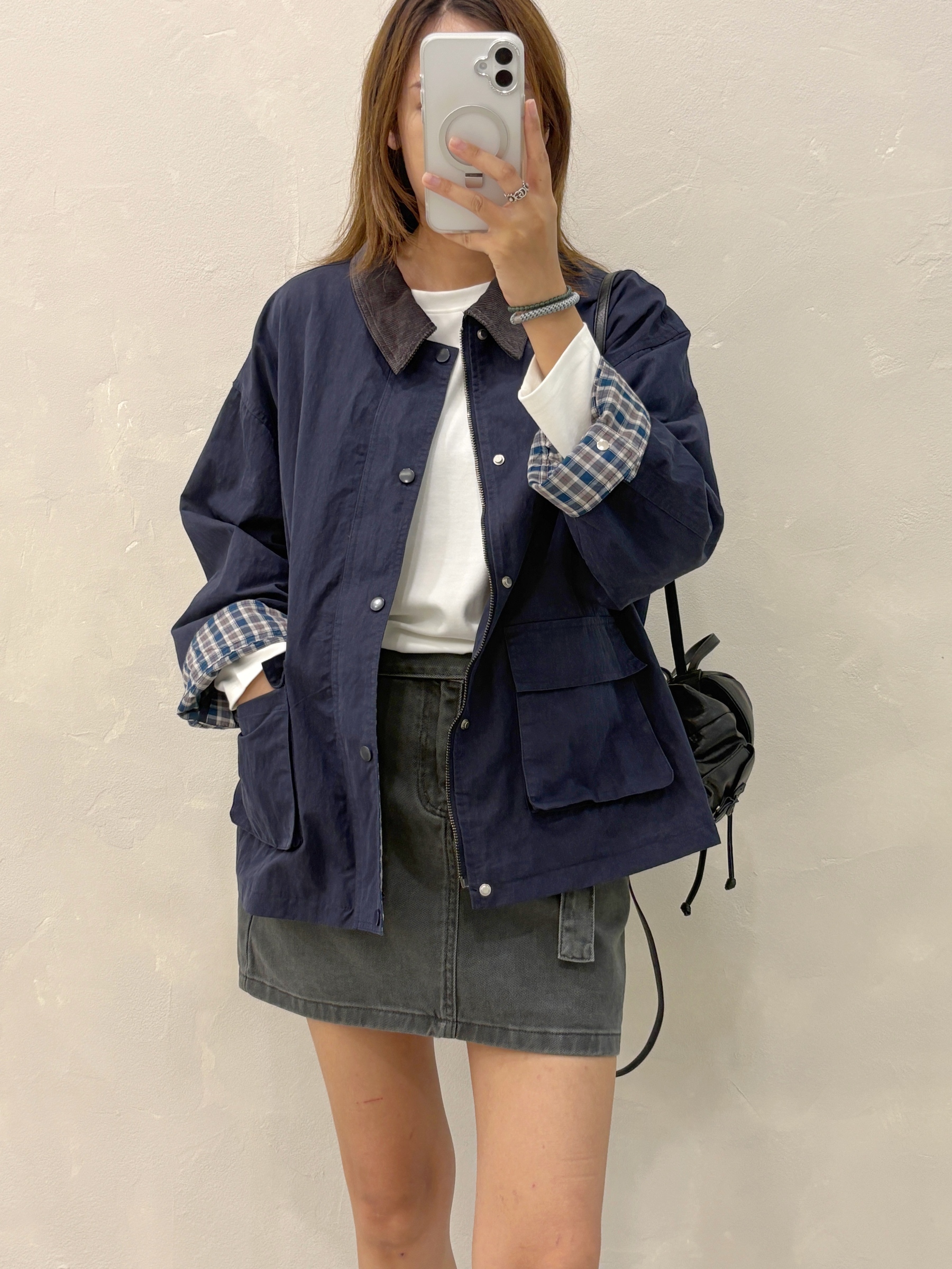 image_C22FE6E2-AD1B-4913-A680-126F5FDBED15_1767780757