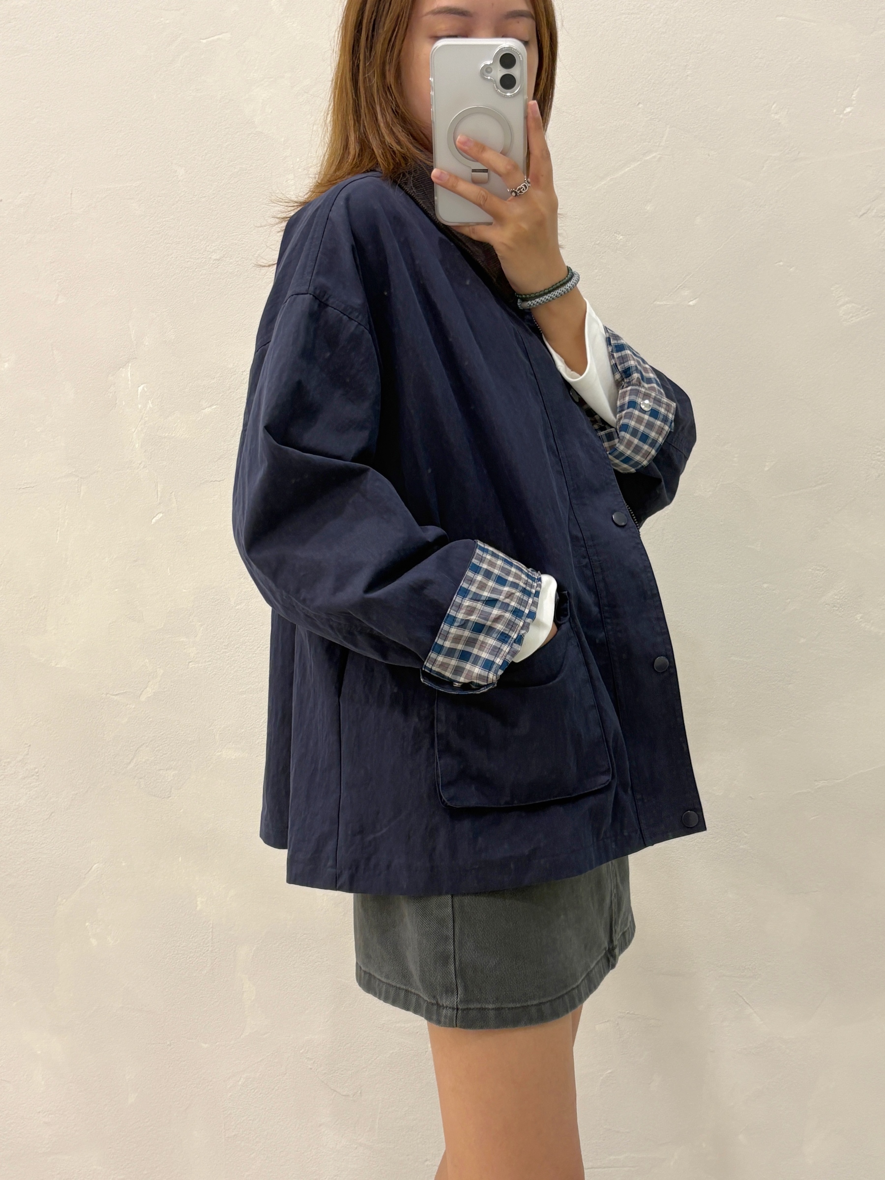 image_C8A8E369-8975-4DF1-A2C7-030A1CD0BA47_1767780757