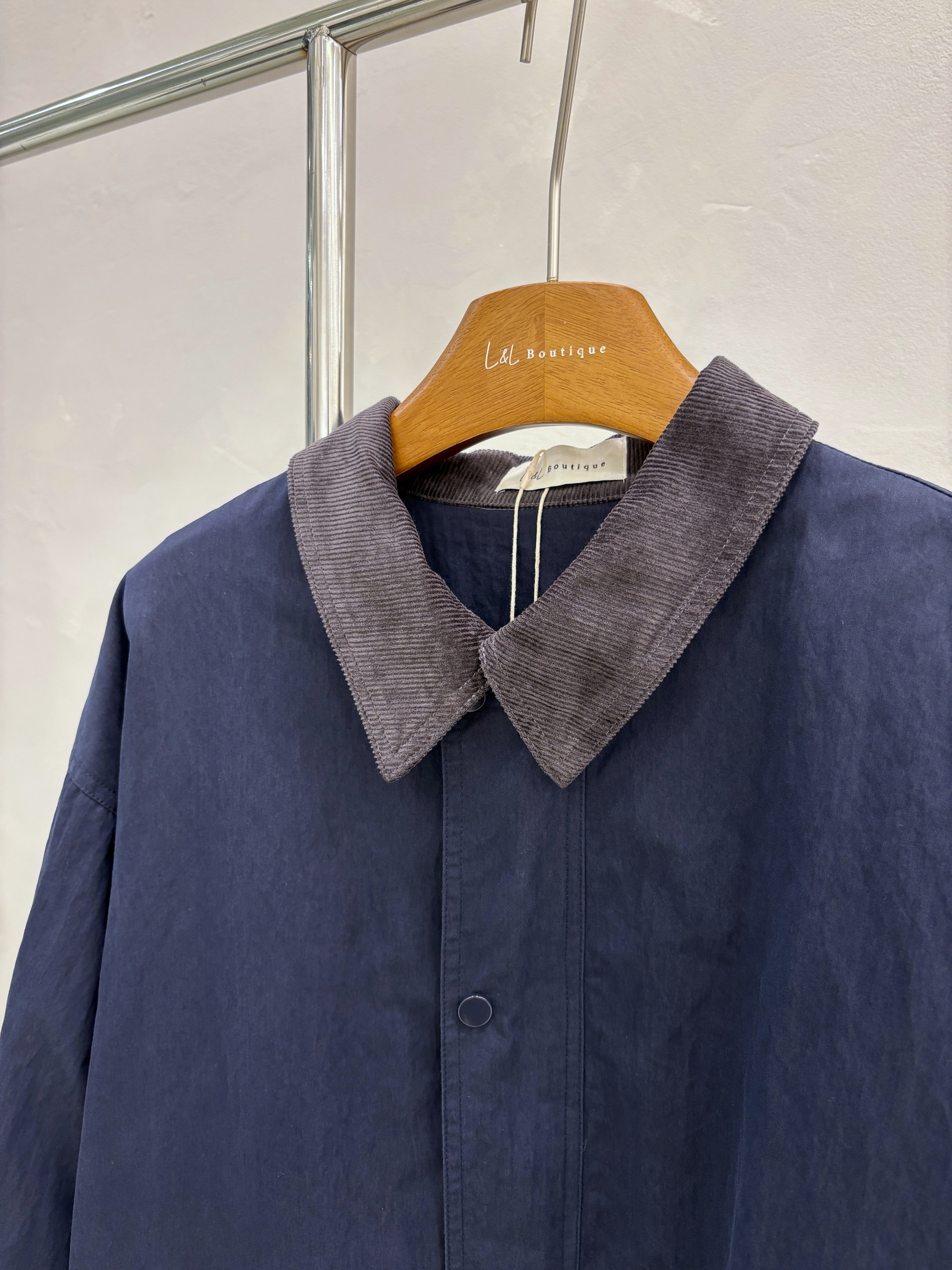 image_D48053B3-8BD2-49A6-8B60-CDEE79AC2539_1767780815