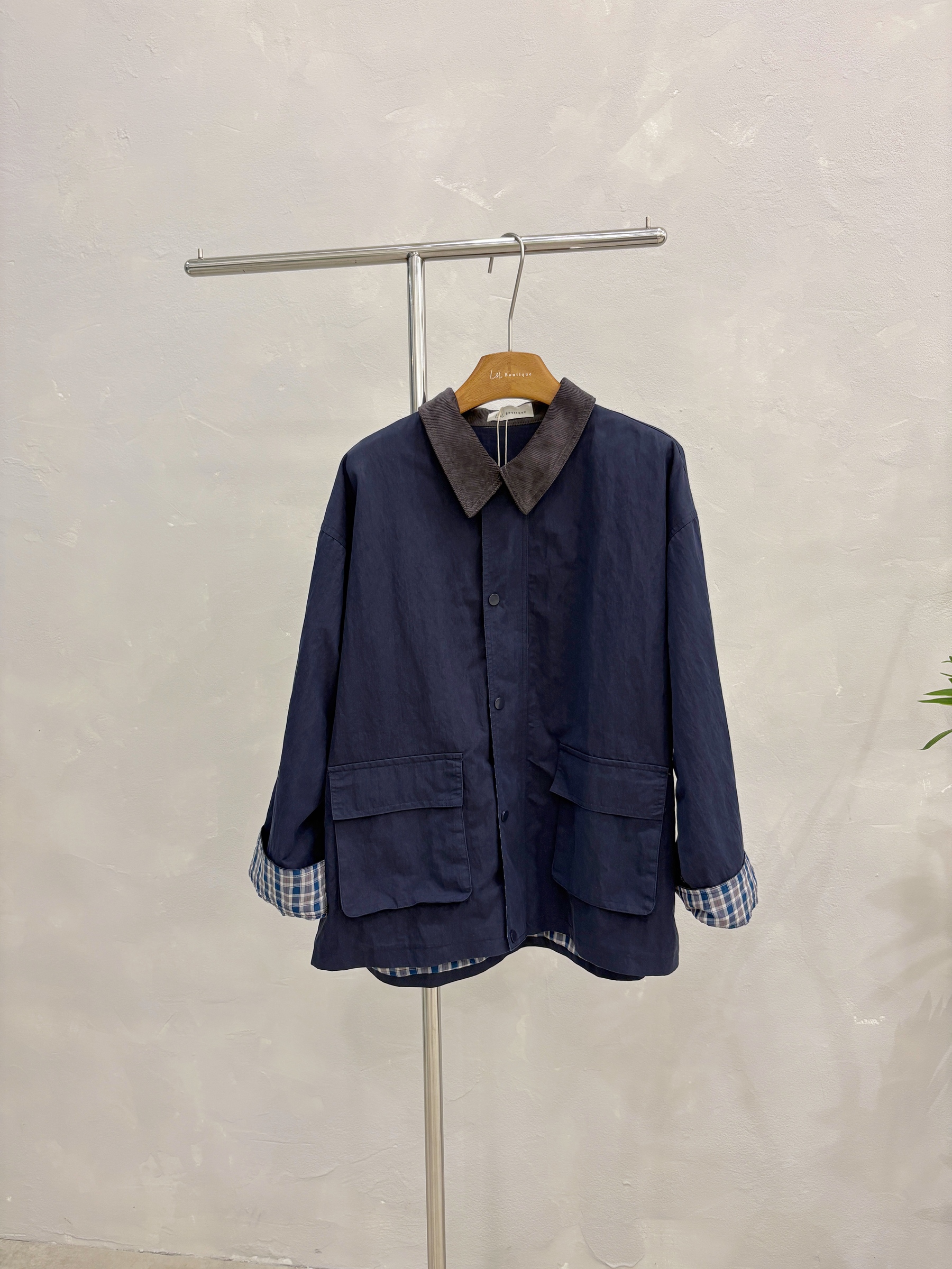 image_03C0872F-0831-4C40-B92B-6EF6772A5797_1767780815