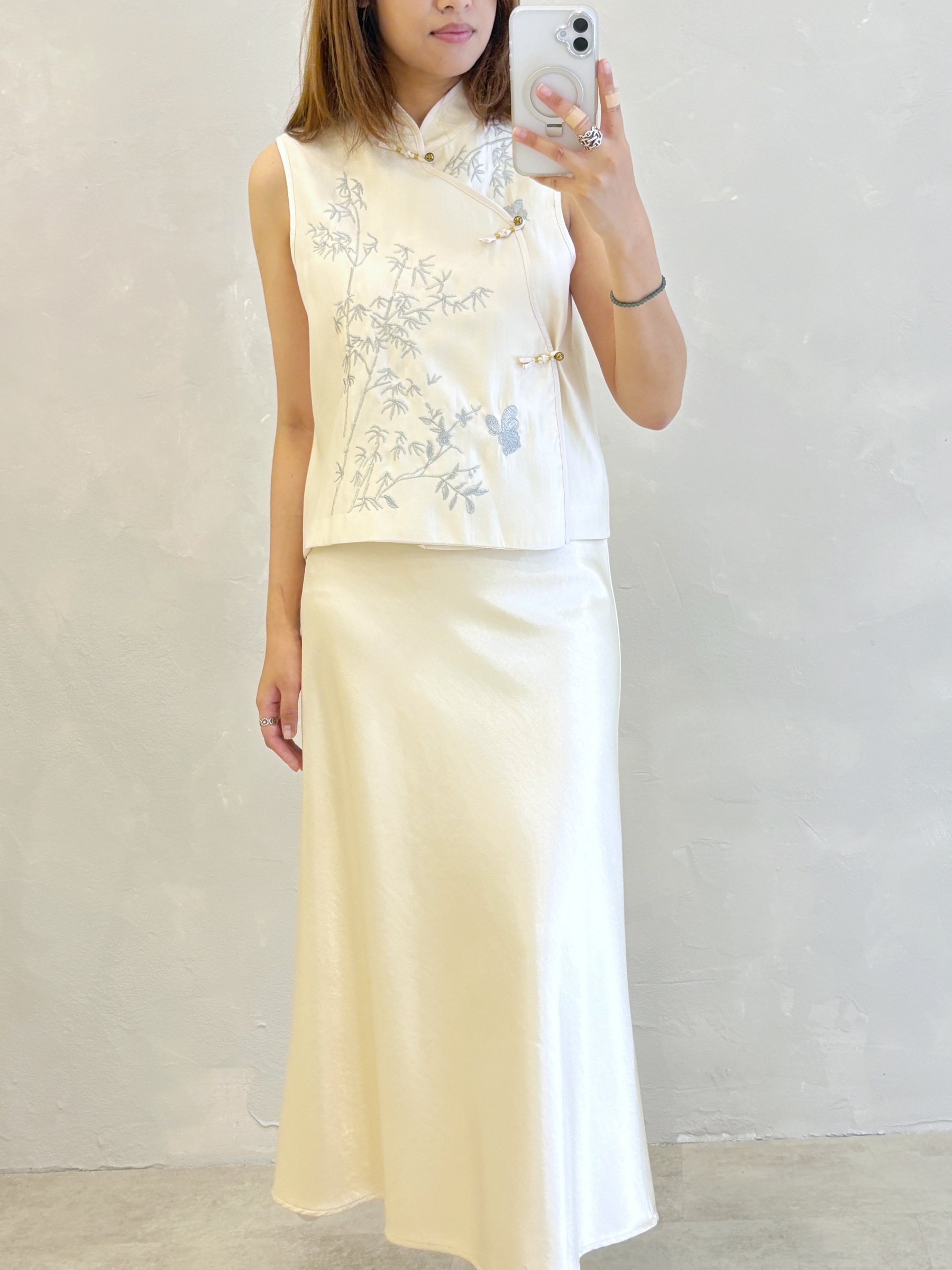 image_CF6E4B31-5873-40A2-9418-4A9F4E016BB4_1767937735