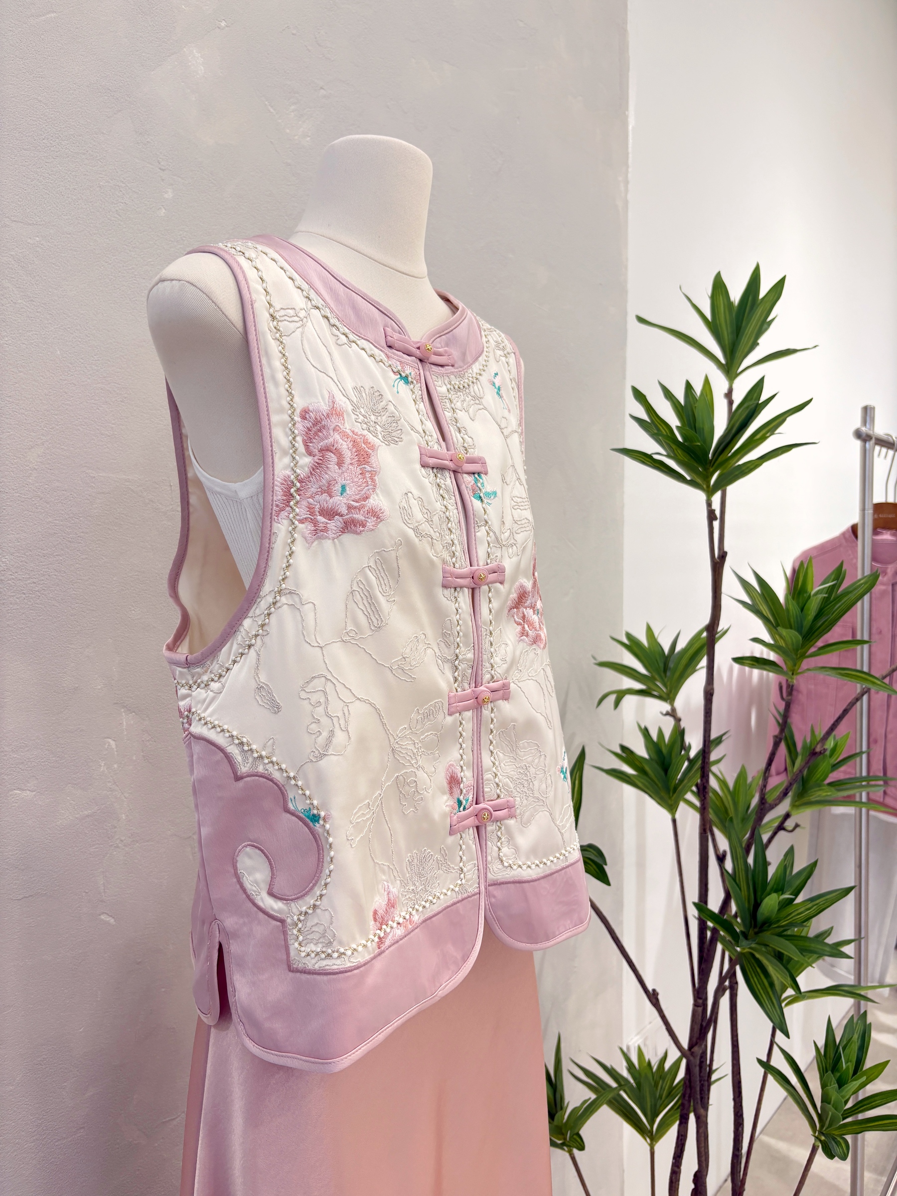 image_CA314B05-3635-4048-B289-E1D3D50C0BF0_1767958060