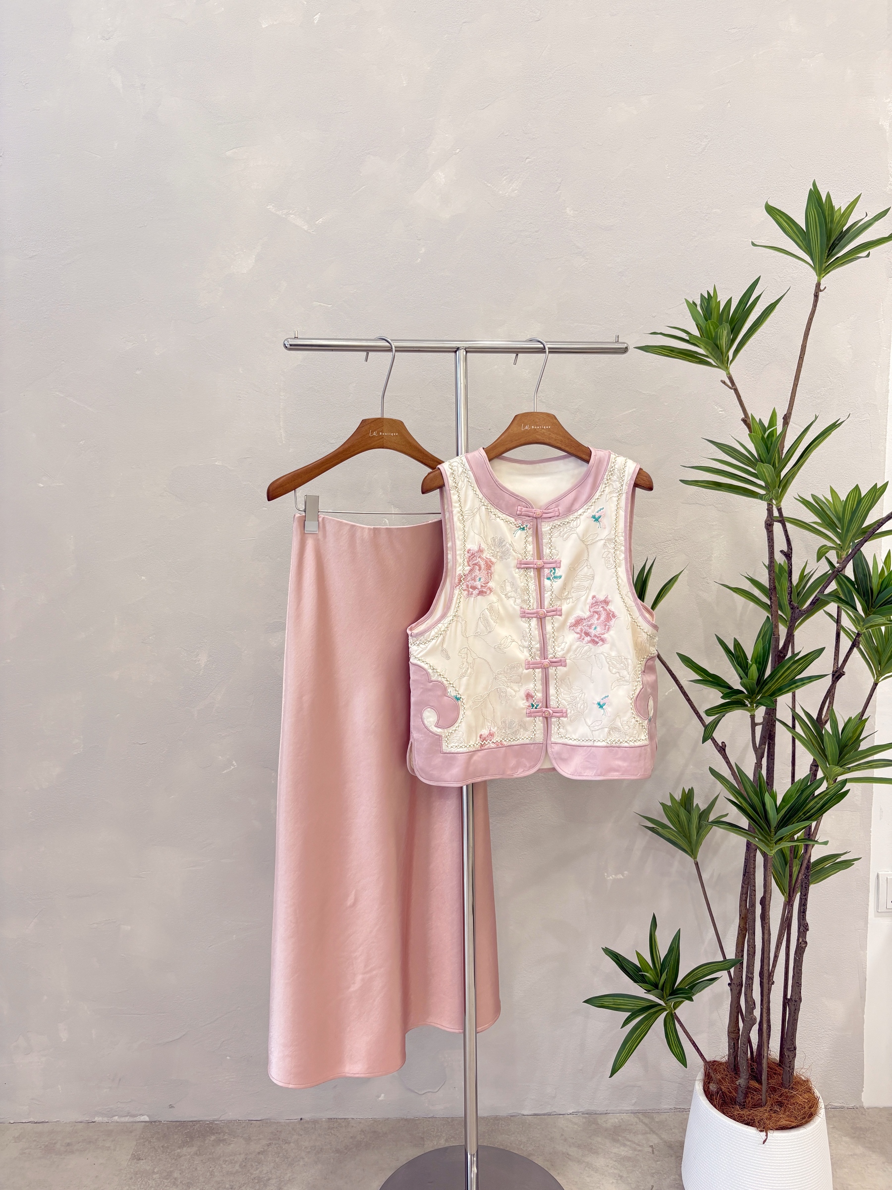 image_E3E810EA-5232-4588-93F7-E358FBB067C6_1767958060