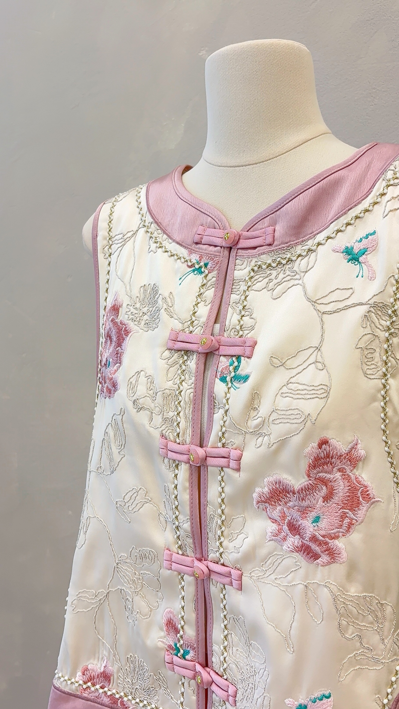 image_2D96CC5B-CBBF-450E-86C5-FE57678B8BEE_1767958060