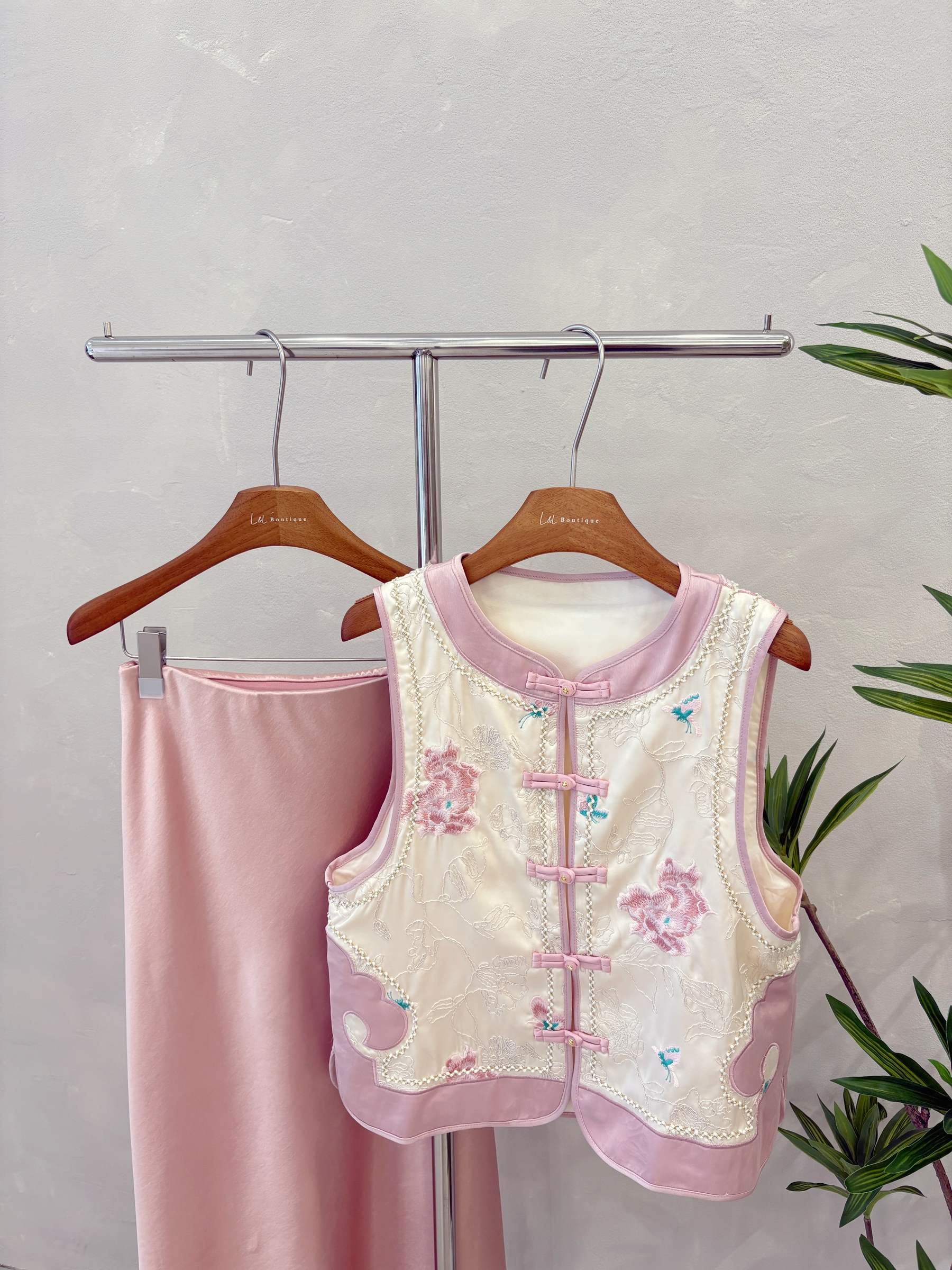 image_EB8E3444-C945-493A-AD30-394AB079FC18_1767958060