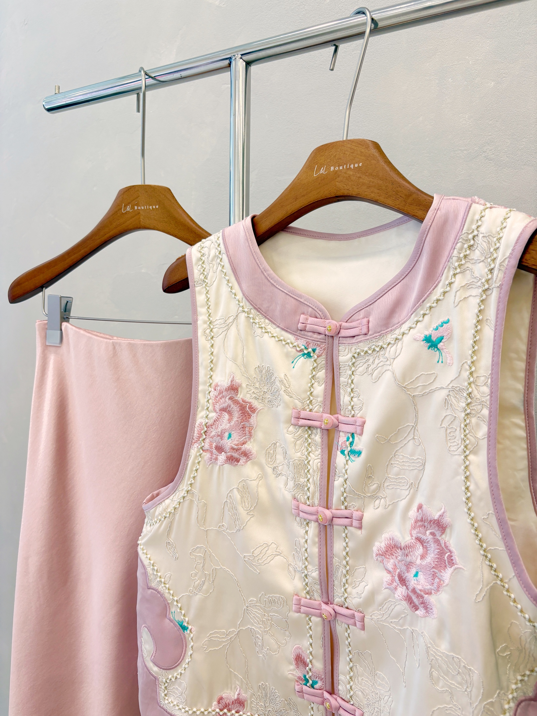 image_B5607676-34EA-4CEC-9EA7-A91FE090FE1B_1767958060