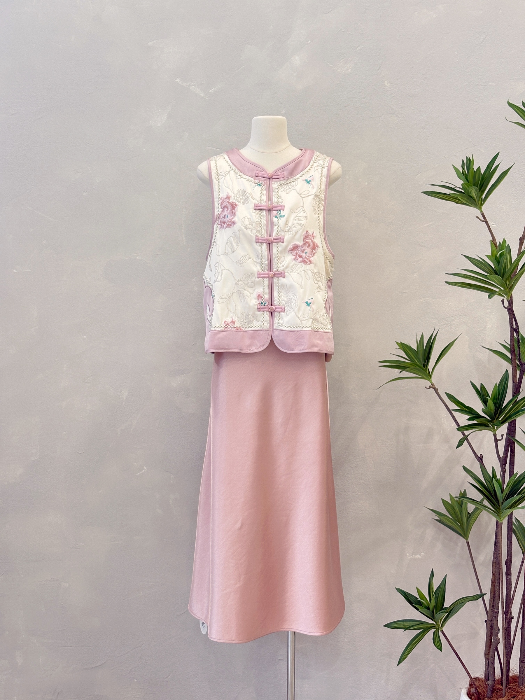 image_15368078-946F-4F74-A450-EEF0CA664714_1767964906