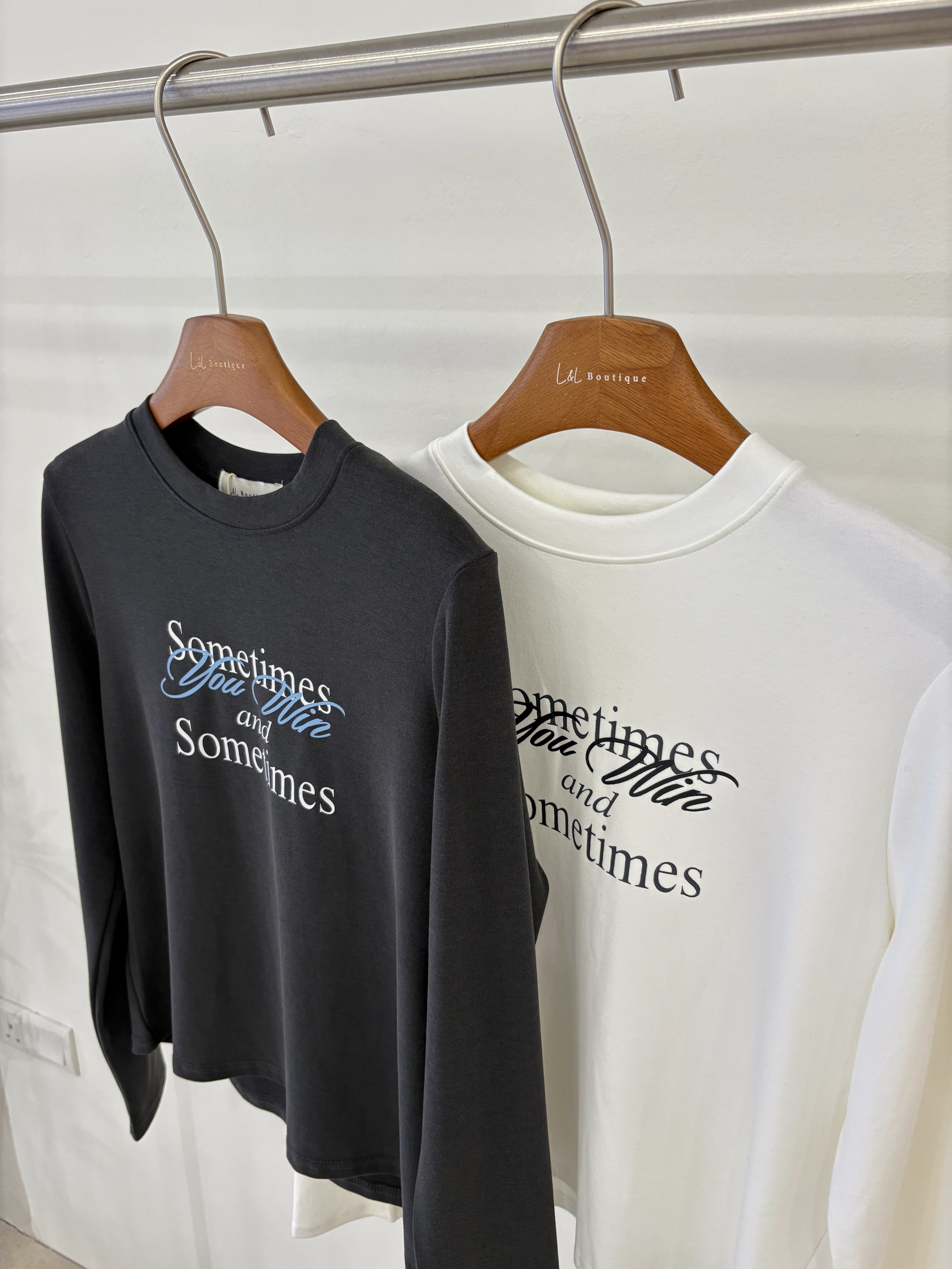 image_8EC80C7F-16CA-434B-9358-2AB2195F3411_1768288076