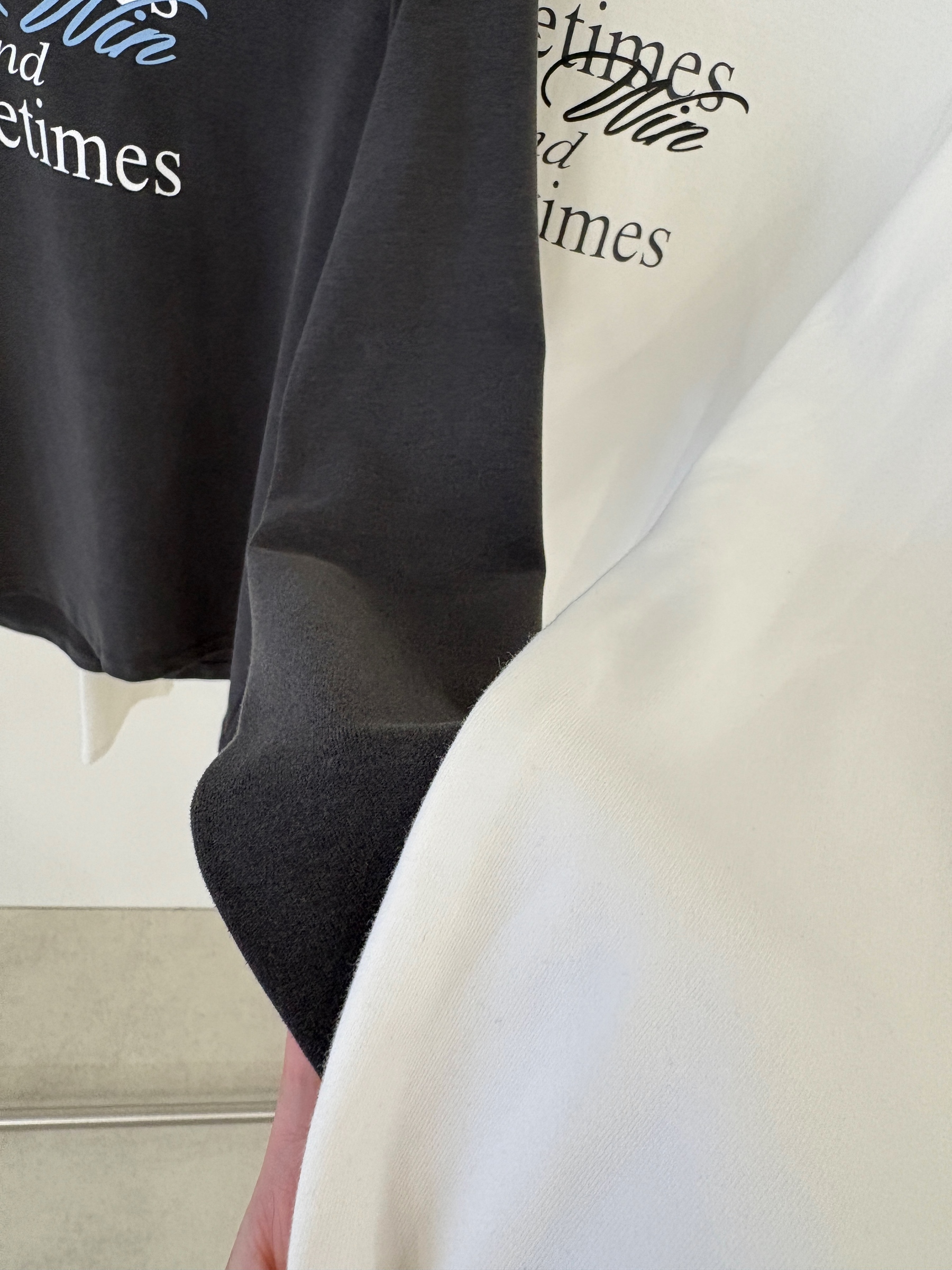 image_98F016CF-BD19-4257-8CBA-7BA93CD24D52_1768288076