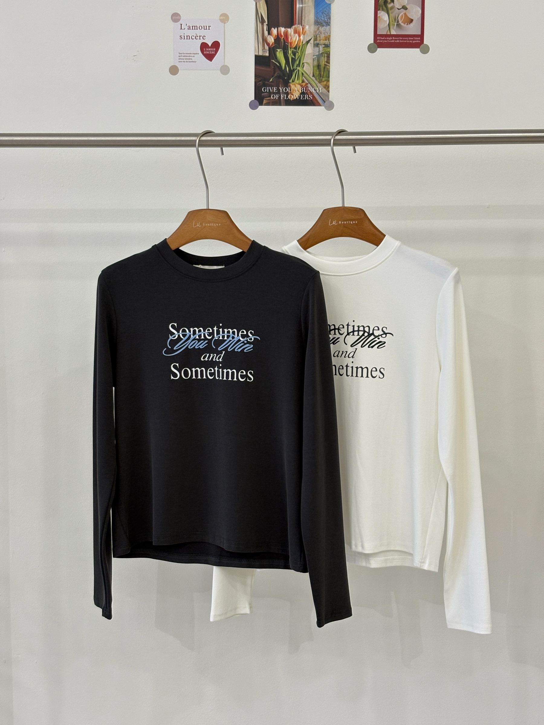 image_912E805B-A018-44C2-8724-2118DB1CBB01_1768288076