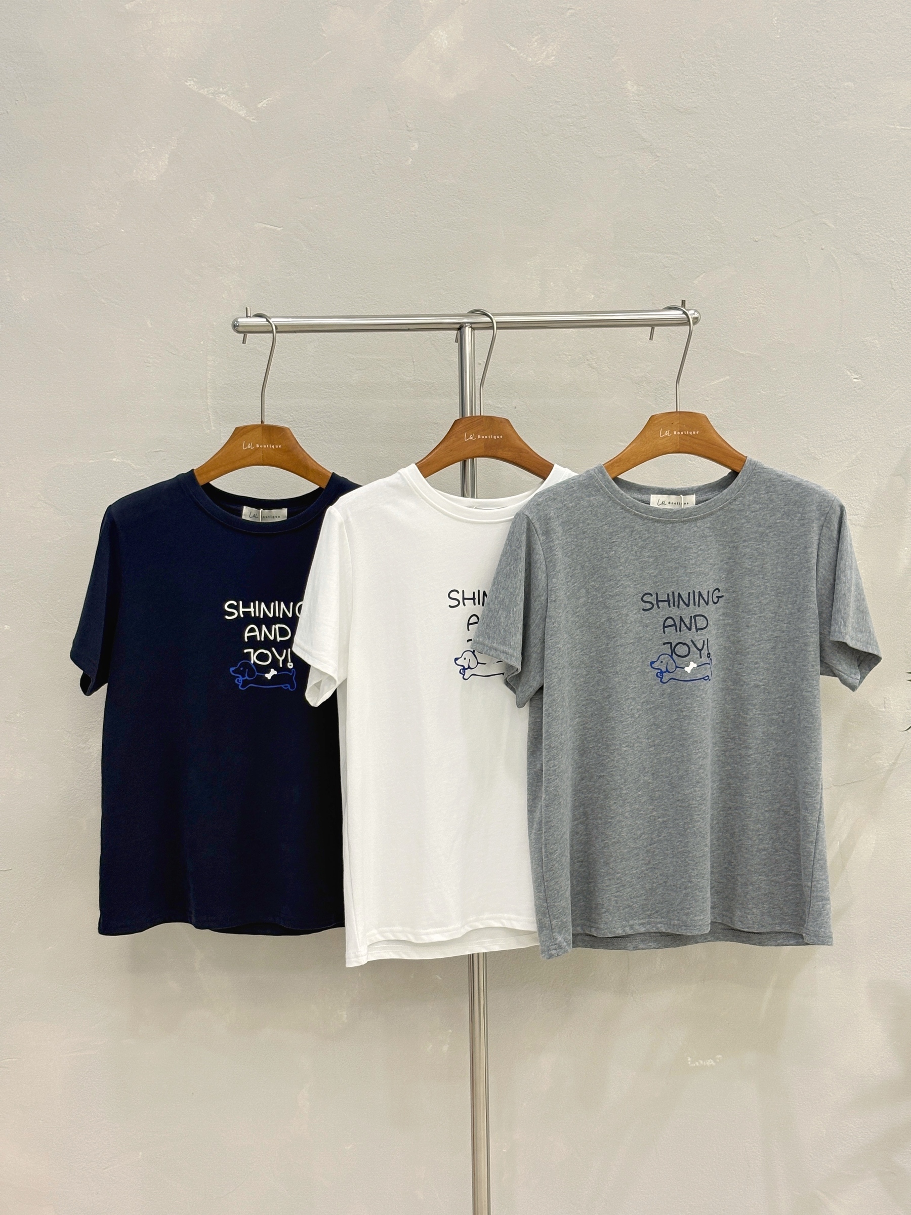 image_EEC9D7FA-55DB-4DCF-B210-E4426ECFF912_1768476456