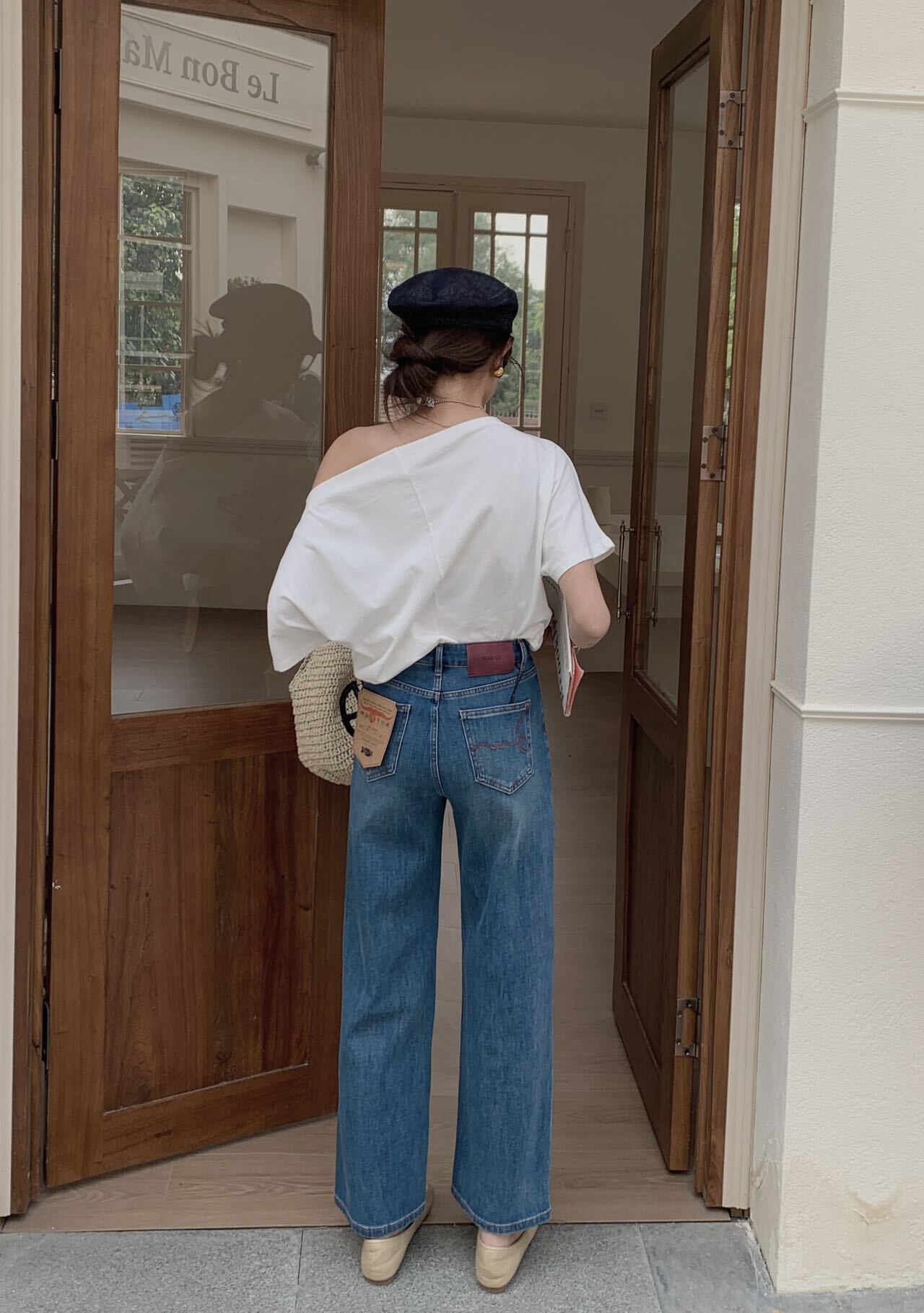 mmexport1768552473540