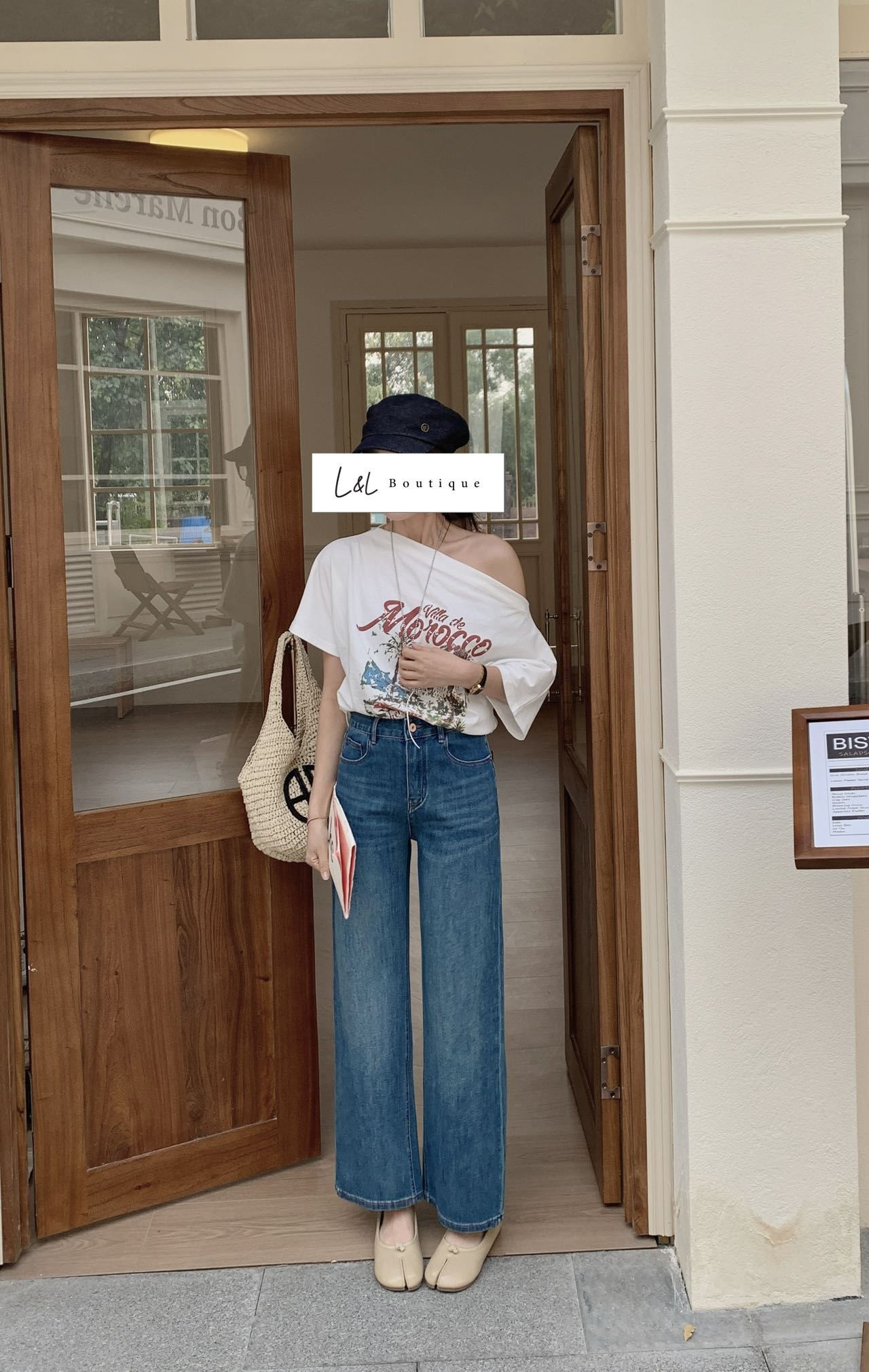 mmexport1768552475805