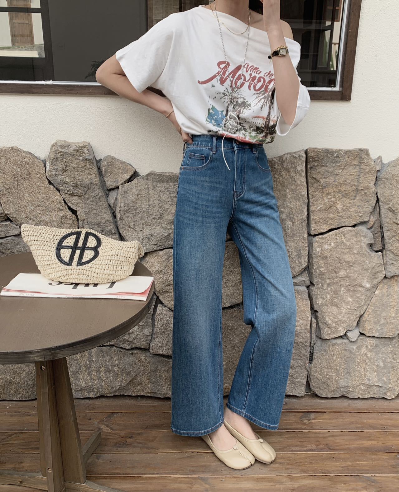 mmexport1768552495687