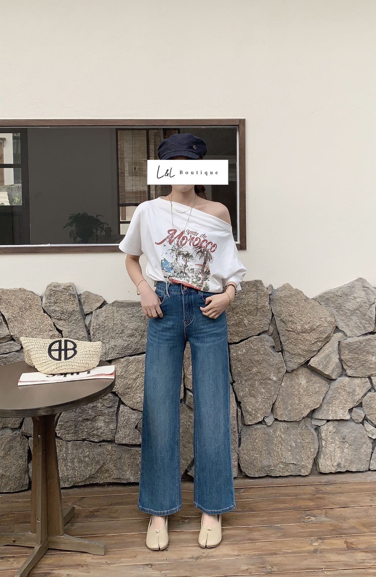 mmexport1768552491137