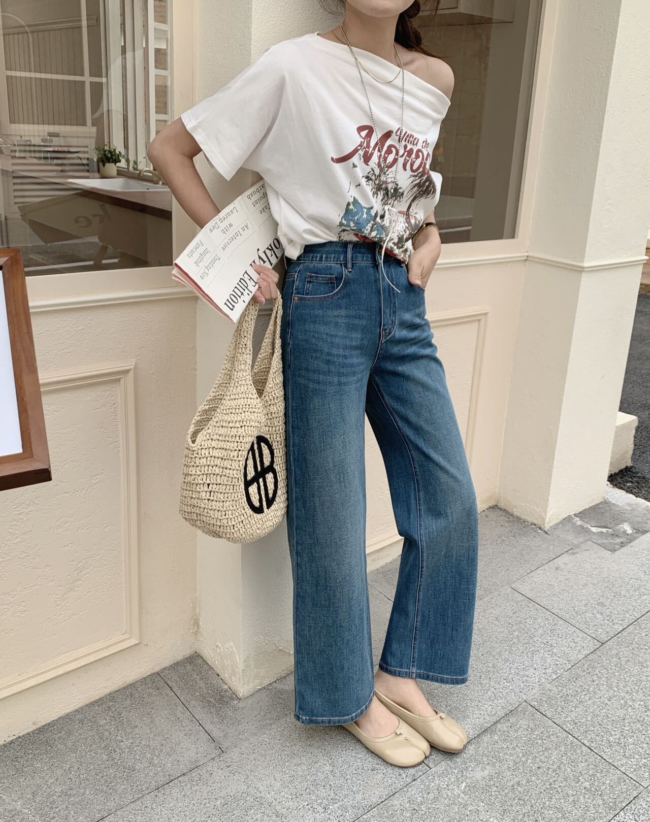 mmexport1768552488999