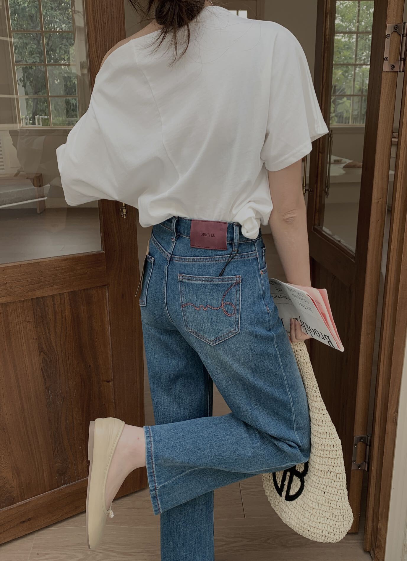 mmexport1768552486571