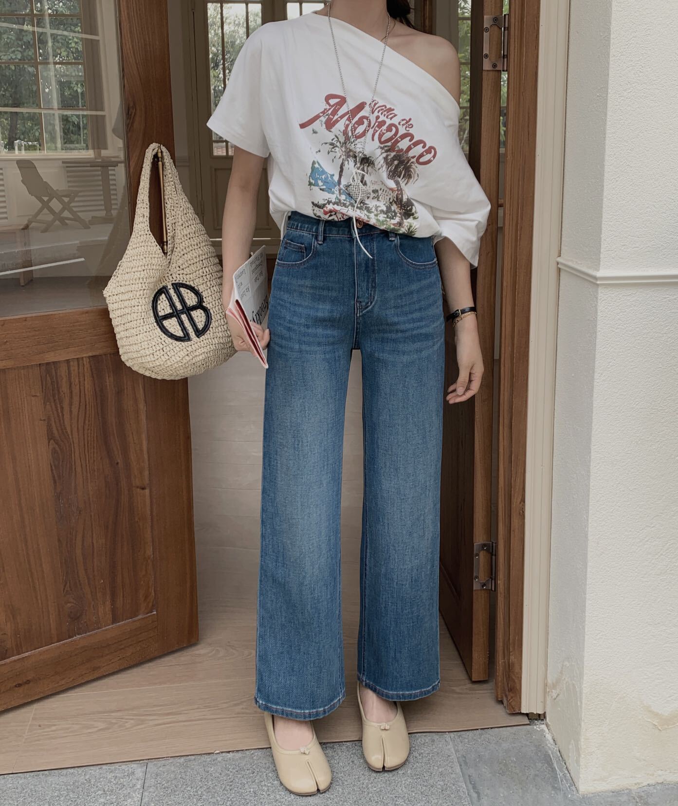 mmexport1768552478105