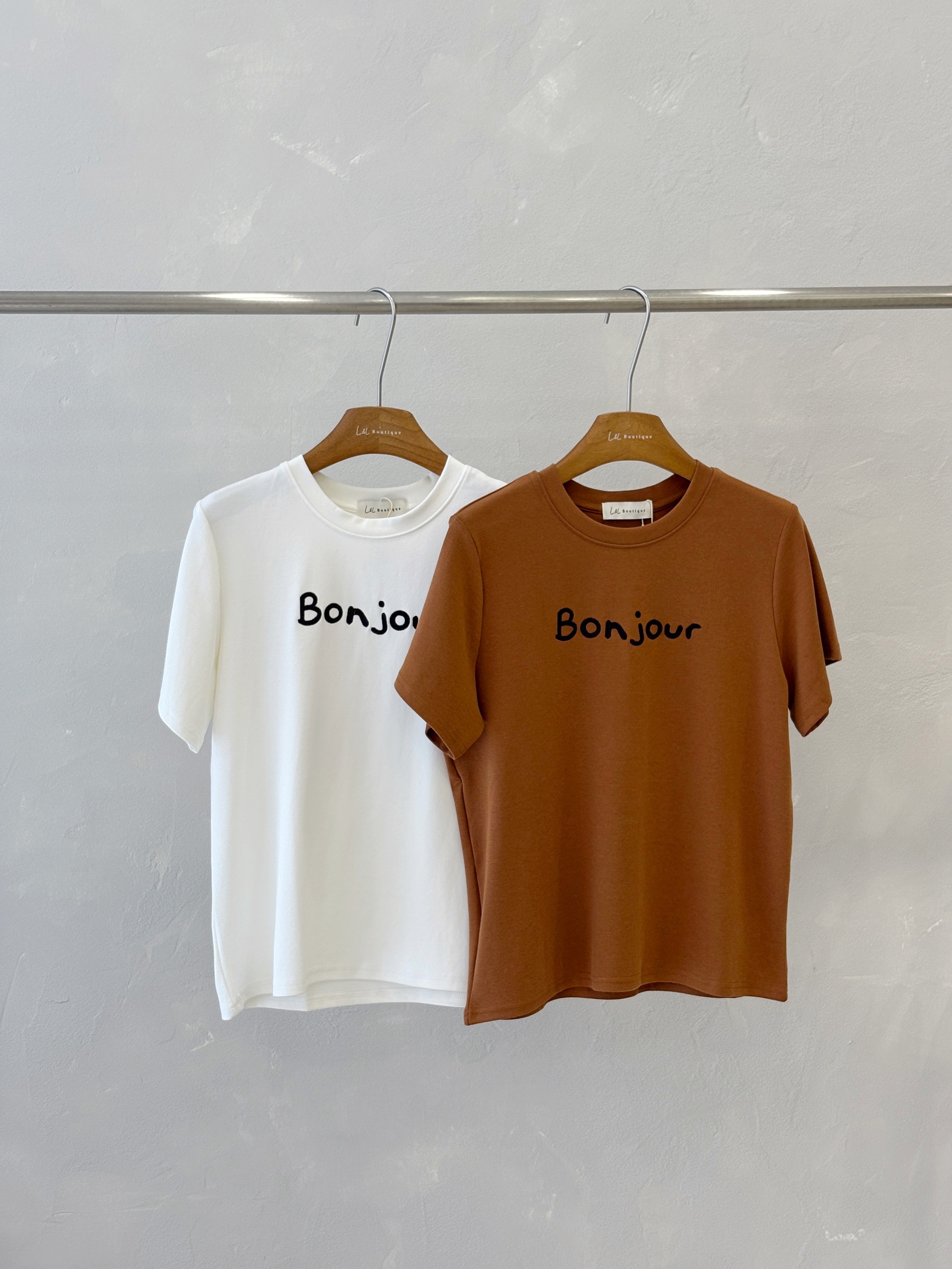 image_5C007D41-A37A-40BD-9424-97FFB8B006E5_1768723928