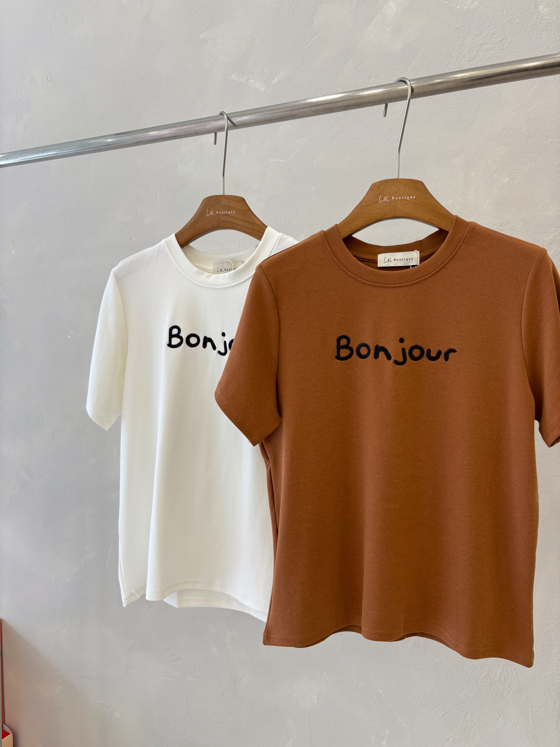 image_A8765281-9054-487B-A5E4-F310E2A37C13_1768723928