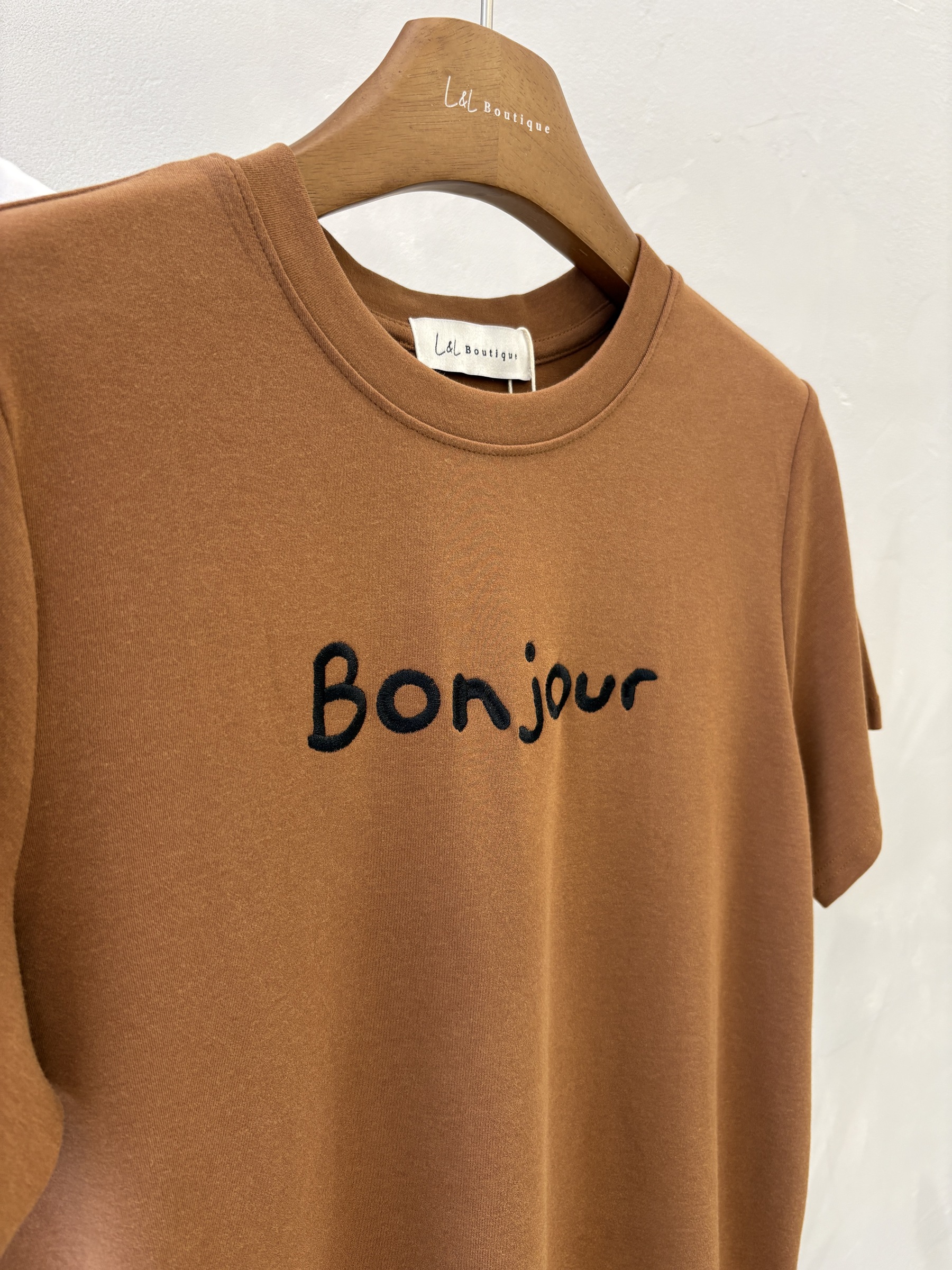 image_F35A4525-9A16-4763-B155-4ACC3973C7A5_1768723928