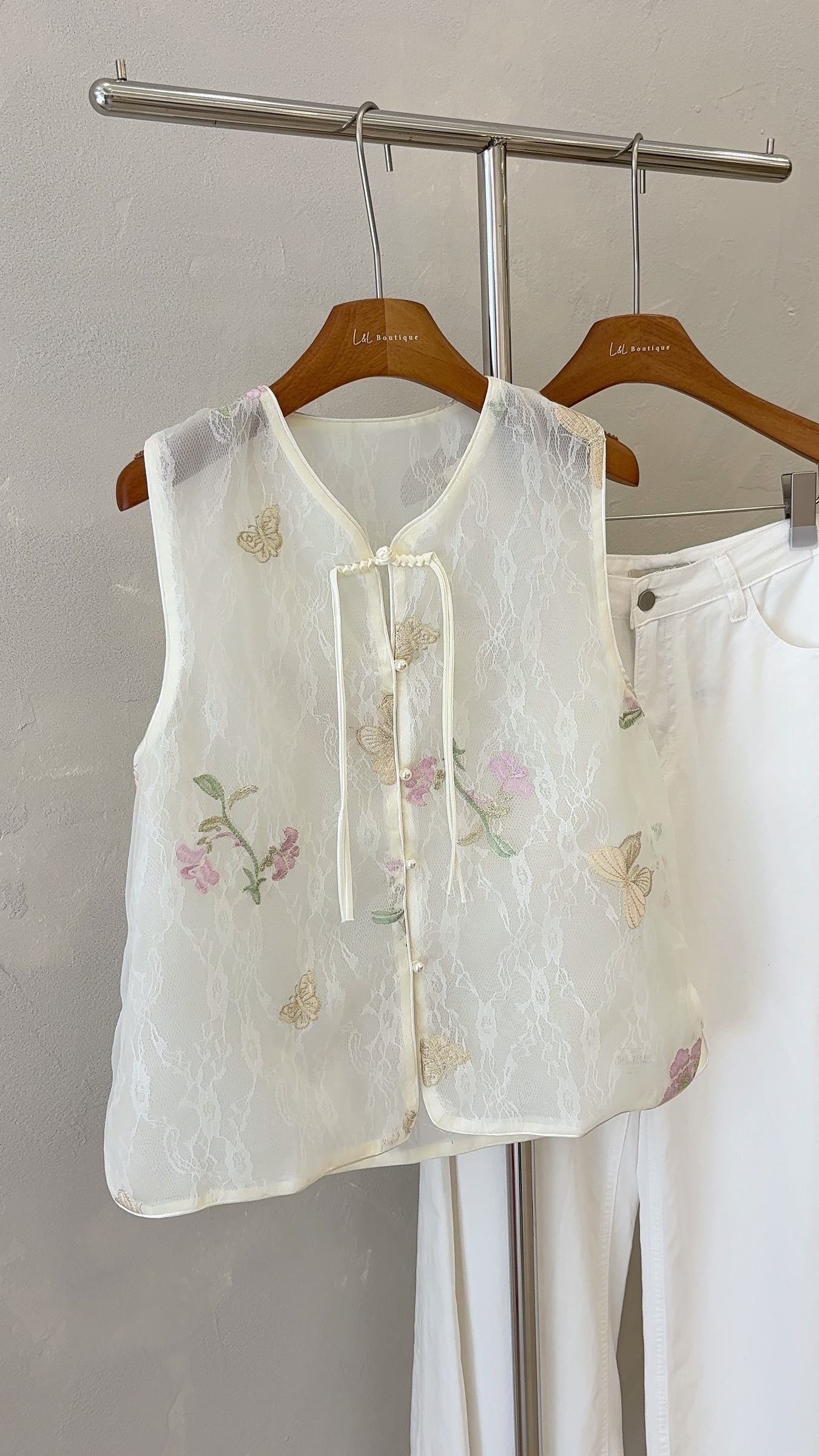 image_CEC73AF3-E187-484B-8A7F-0E28F9F7FF22_1768725510