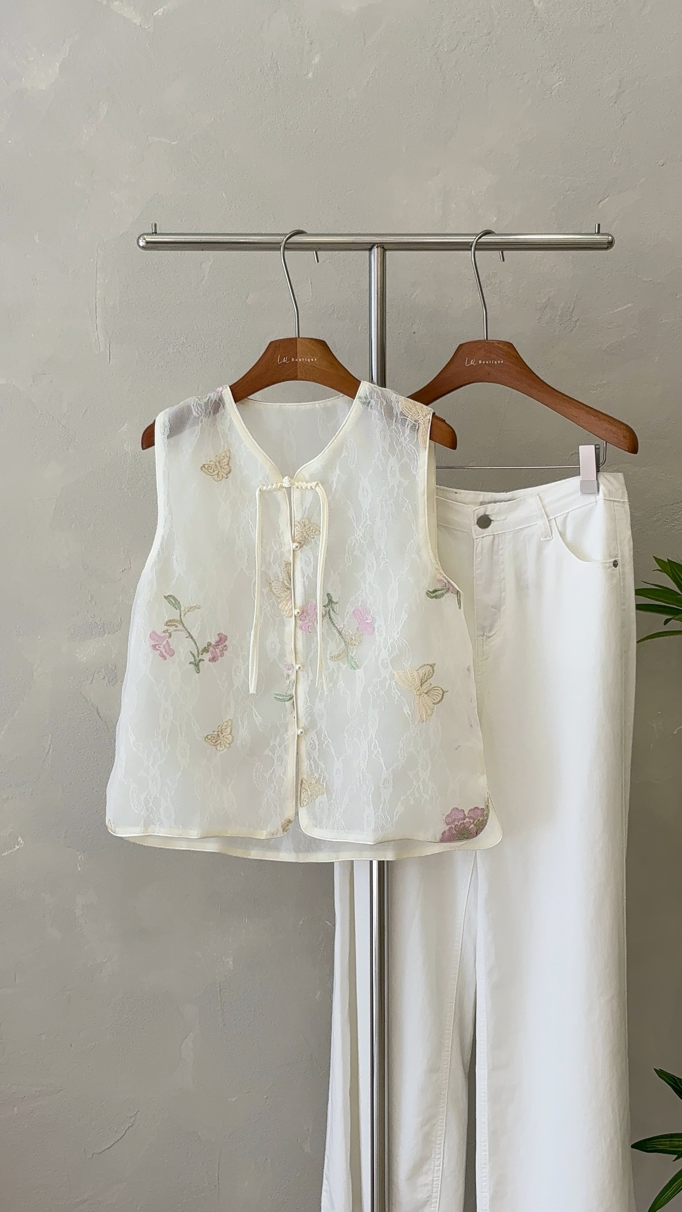 image_D63B63D0-3D5D-43A7-9743-828C0FEE05E1_1768725510