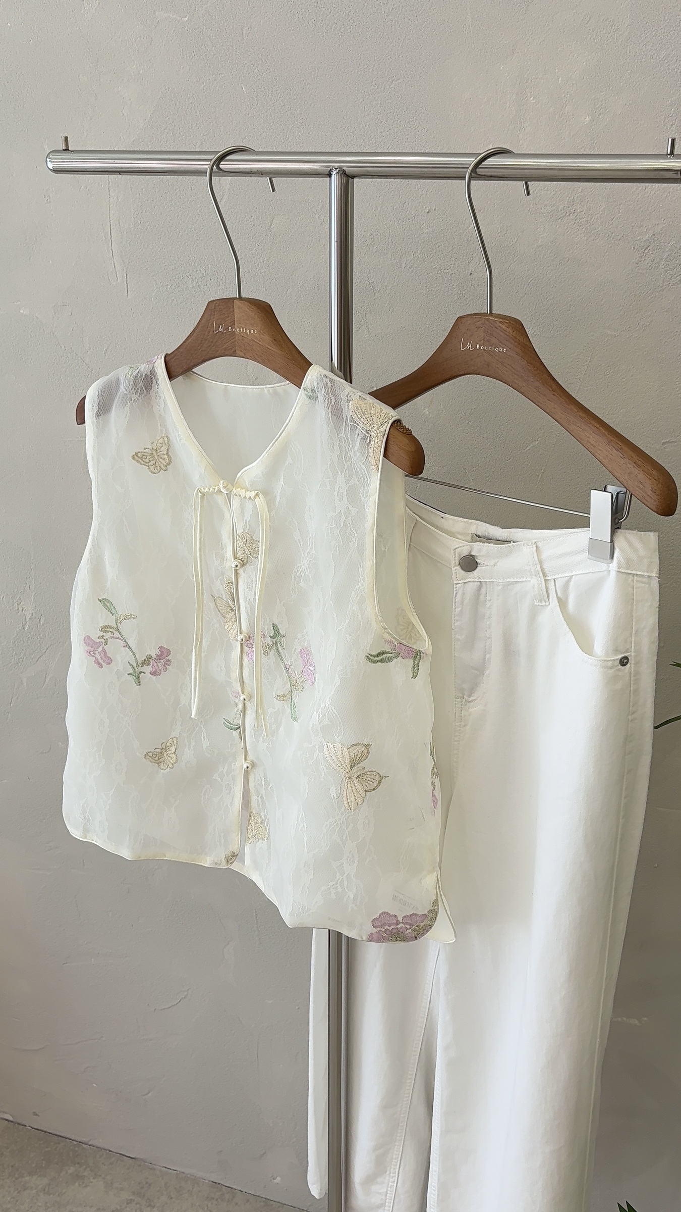 image_097199F7-160E-492F-8B9A-E9538153524C_1768725510