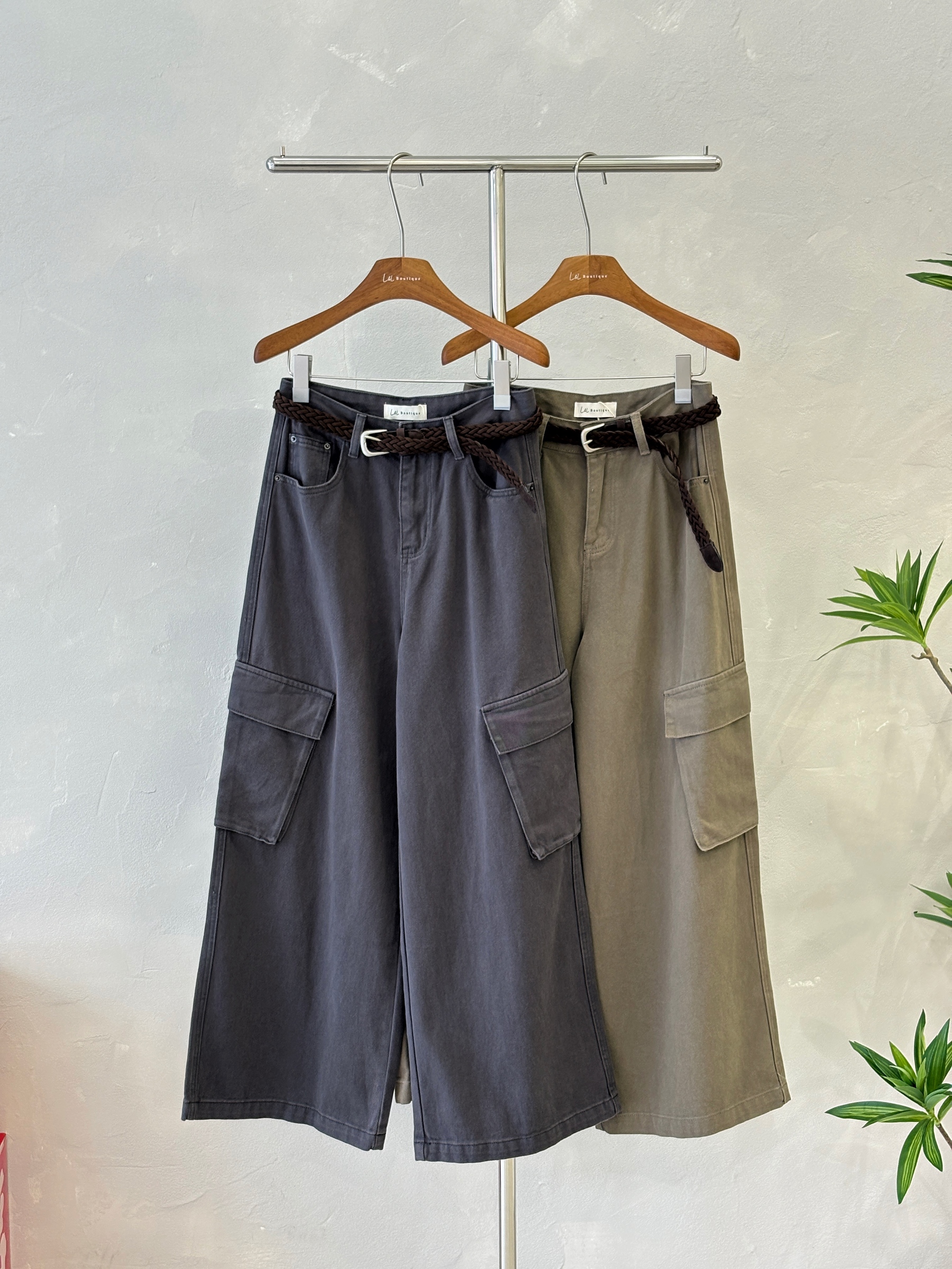 image_9F7D67EF-E39A-487C-8E80-2A4C7545E132_1768729843