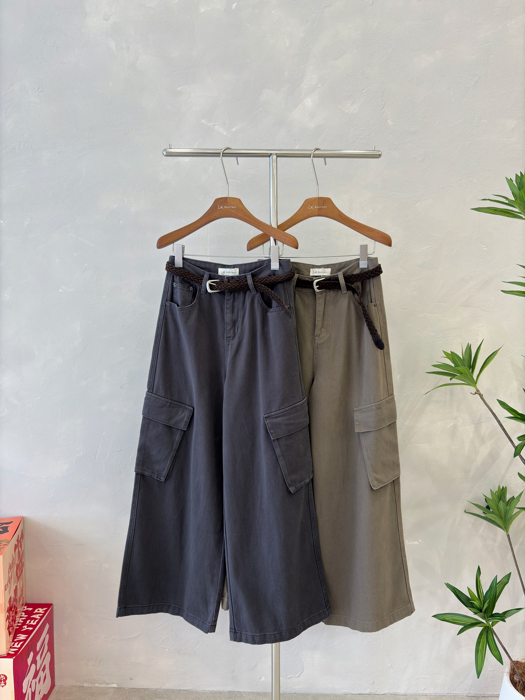 image_F17F3C9F-B67D-4282-9048-423F0713F568_1768729843