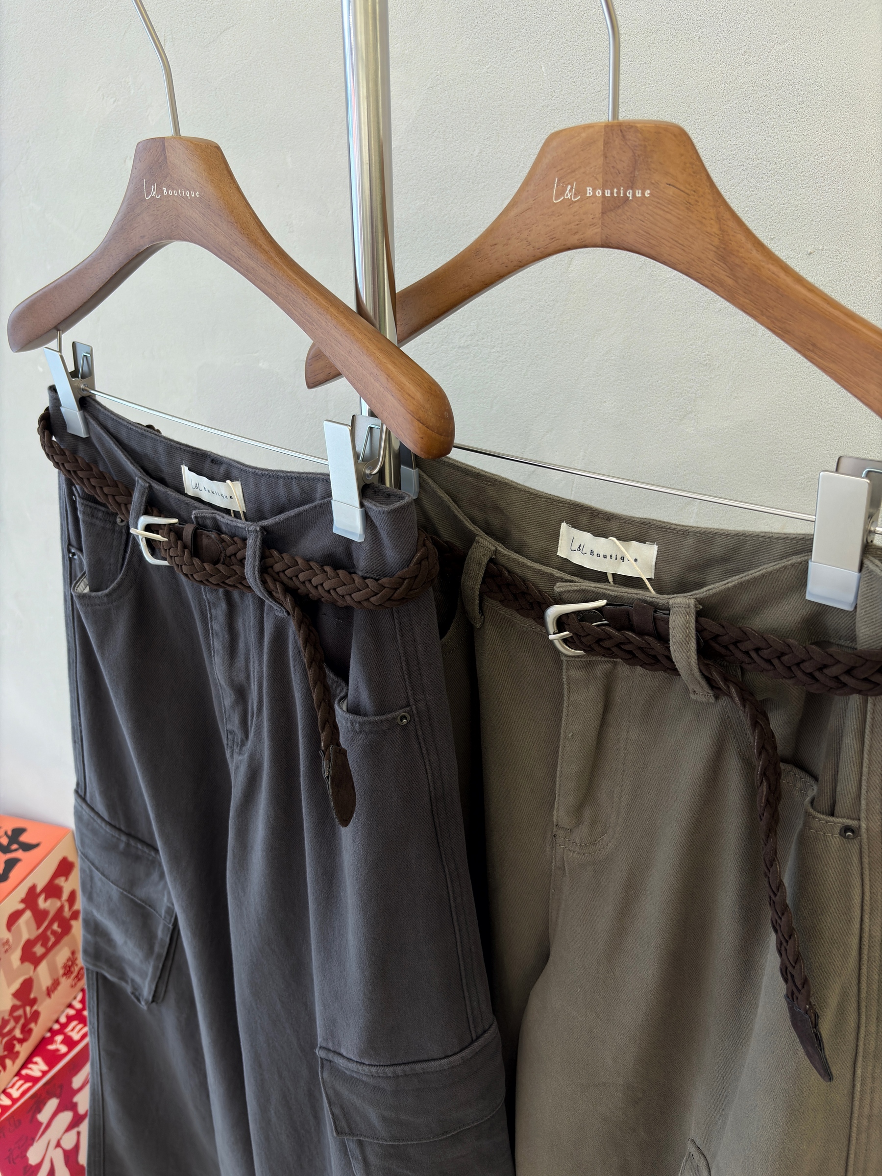 image_6CDAFBB4-E9D9-4961-AC5D-DDCD2507D8D4_1768729843