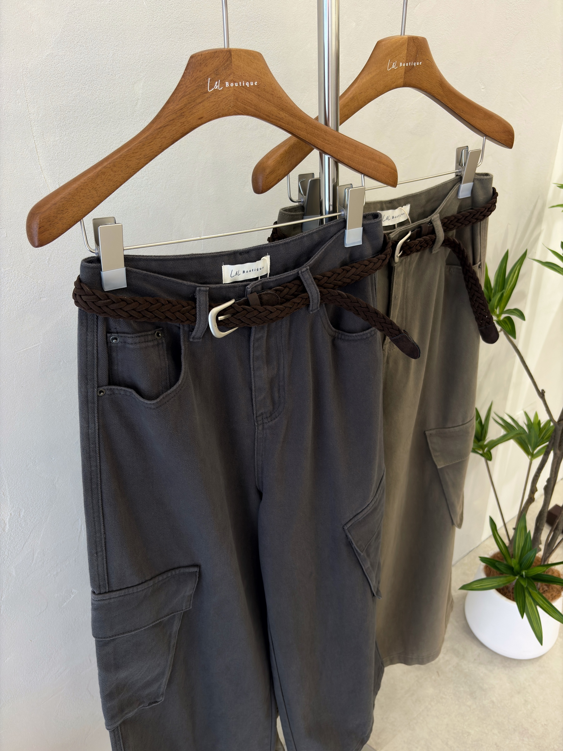 image_71D9FB5E-5BE5-4A3F-A74D-56CE171F8DDF_1768729843