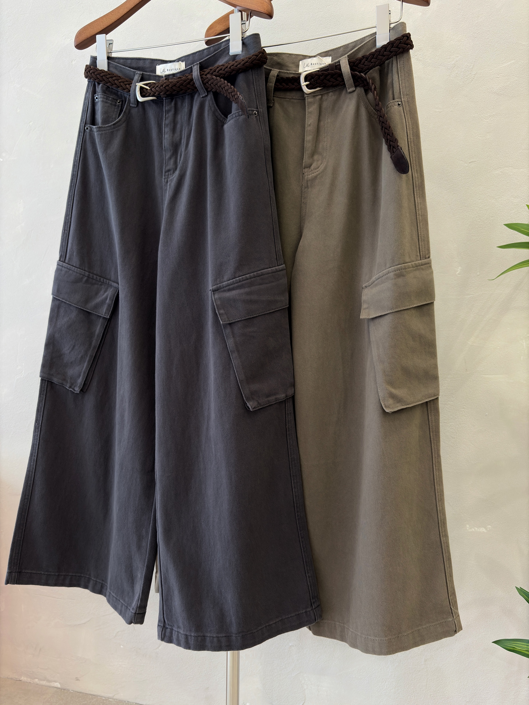 image_FF1D54E7-801B-44FC-9860-32A822FEBE6E_1768729843