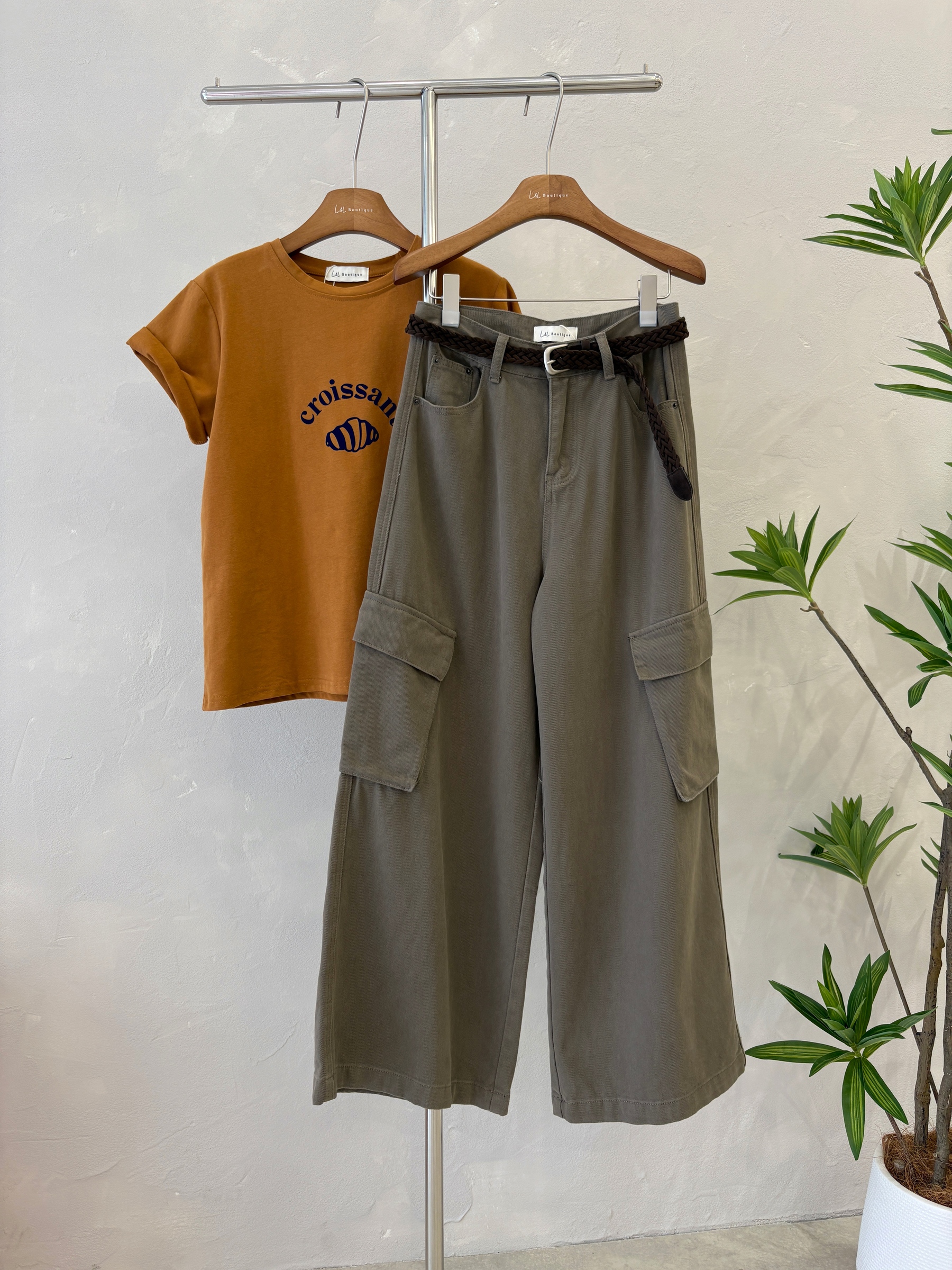 image_E3AA63D8-F70B-46C0-A476-1E475E1BDF73_1768729843