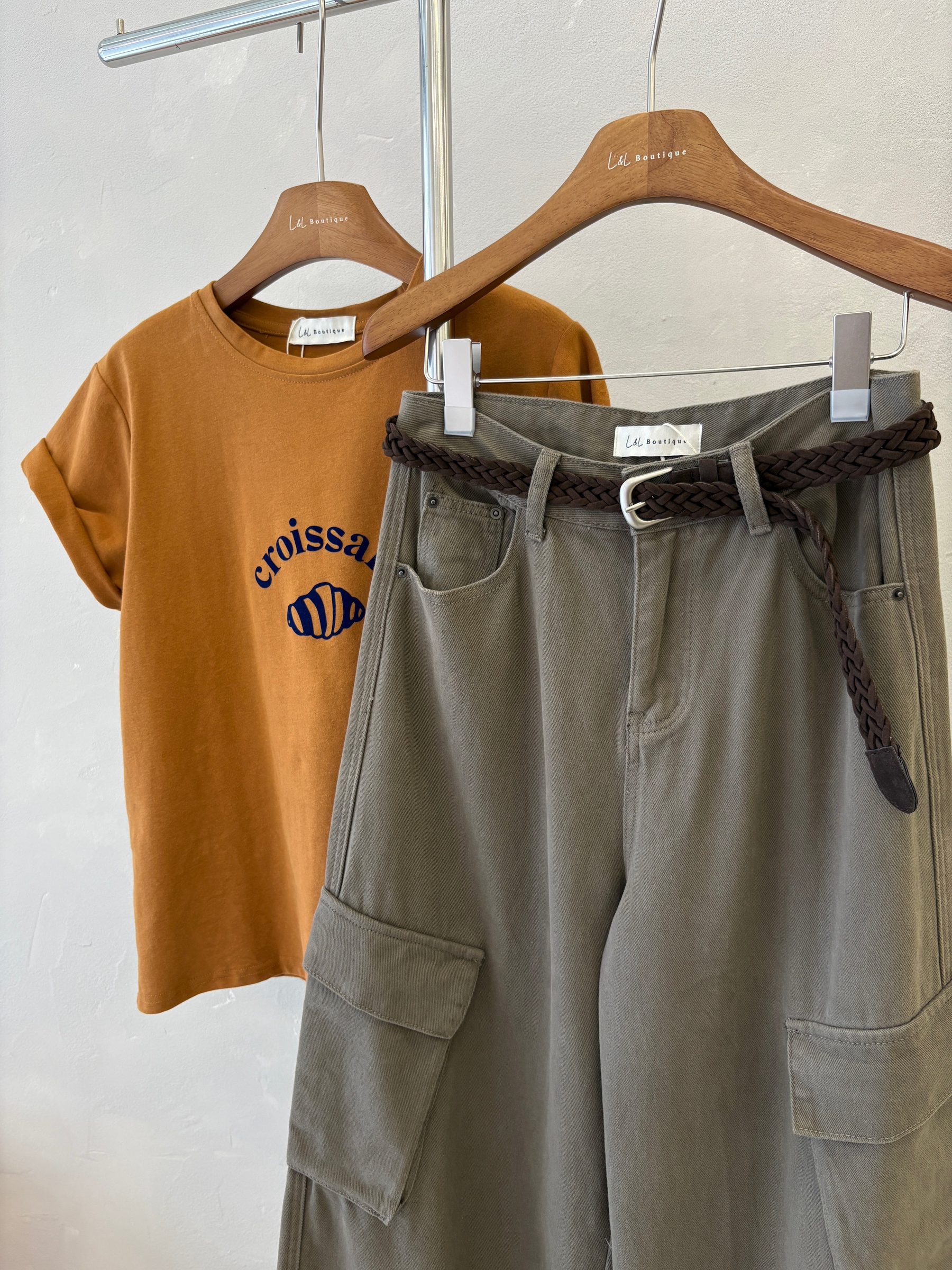 image_5521E411-1F9A-434D-8711-AE4DA672EFC9_1768729843