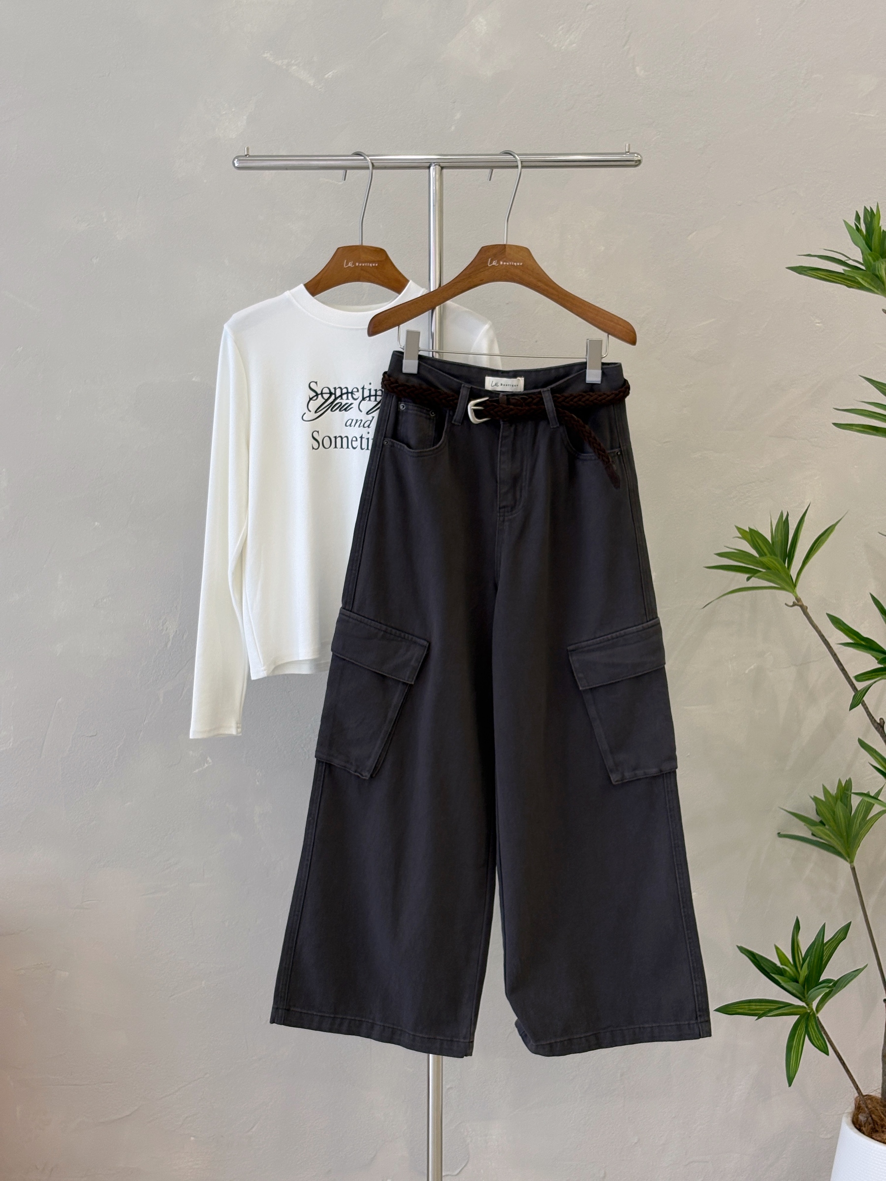 image_519A48E4-4DFF-4416-90B2-C8163E6F2E8F_1768729843