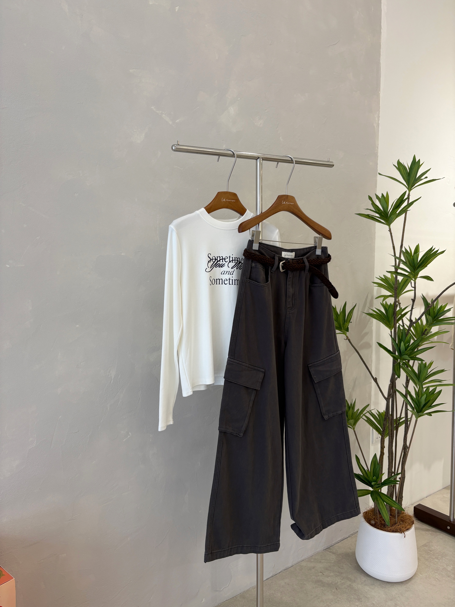 image_33A4D909-5C00-457C-9493-986522C33D24_1768729843