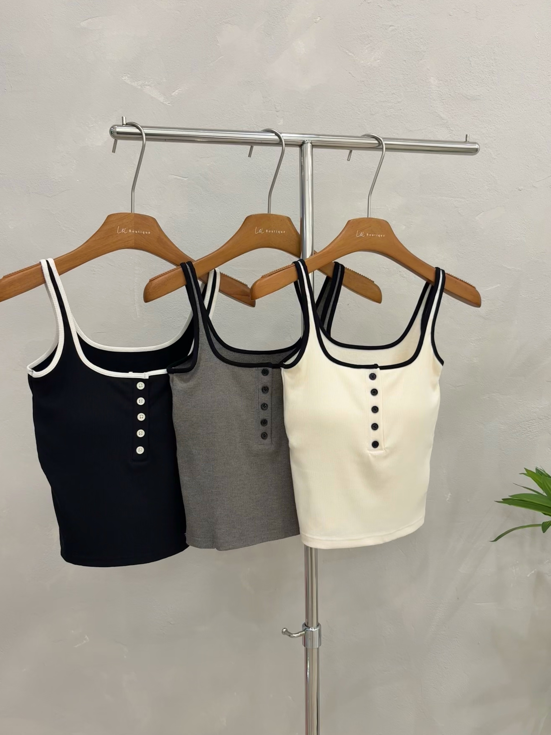 image_6335614B-9759-4154-AAEA-9DBEDA50CFD4_1769085821